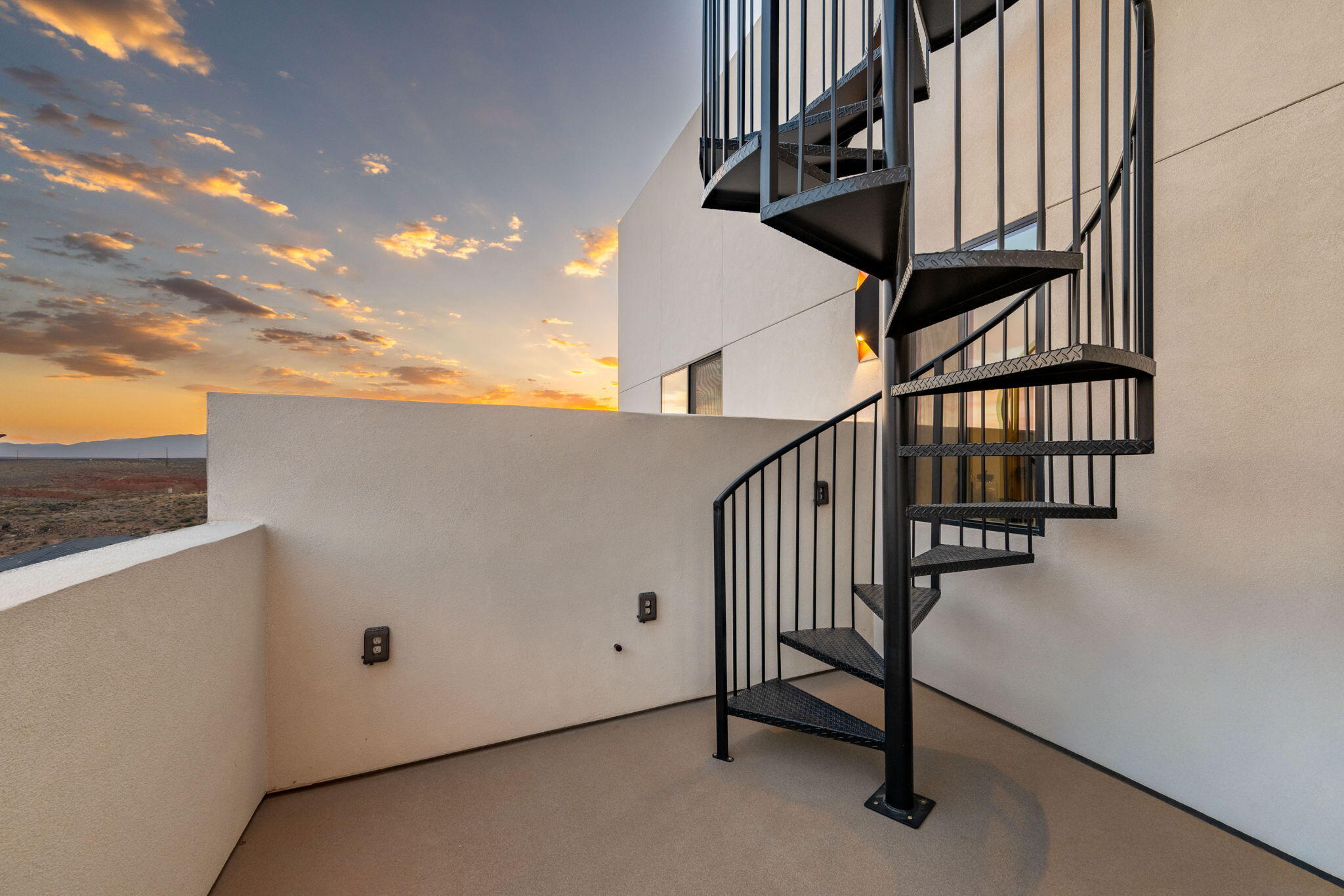 GRAND HEIGHTS - Residential