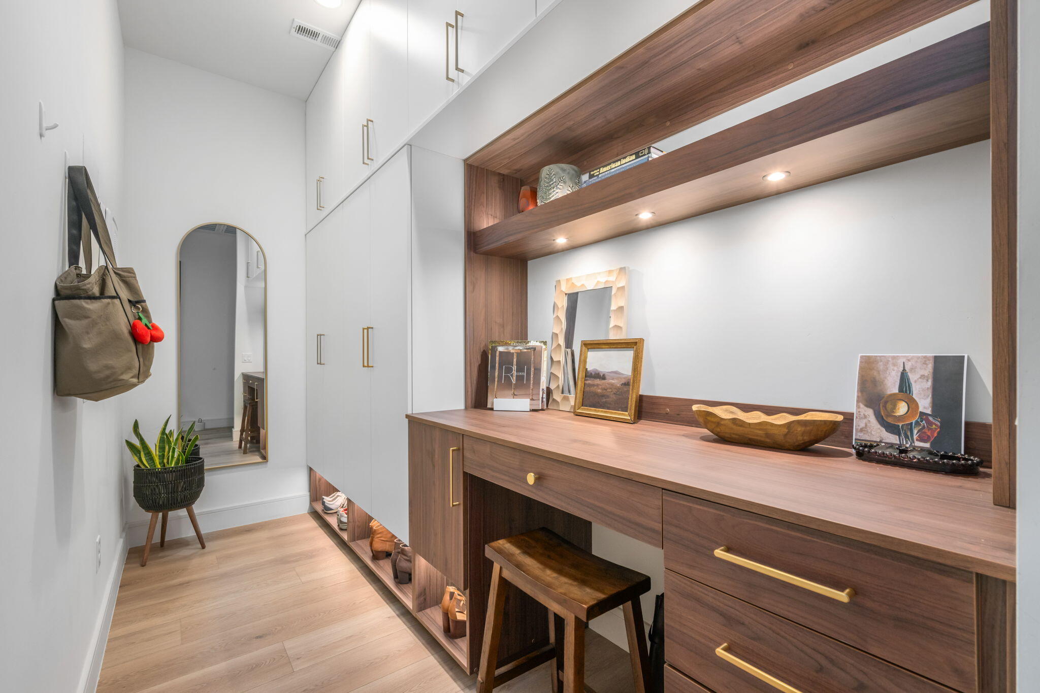 GRAND HEIGHTS - Residential