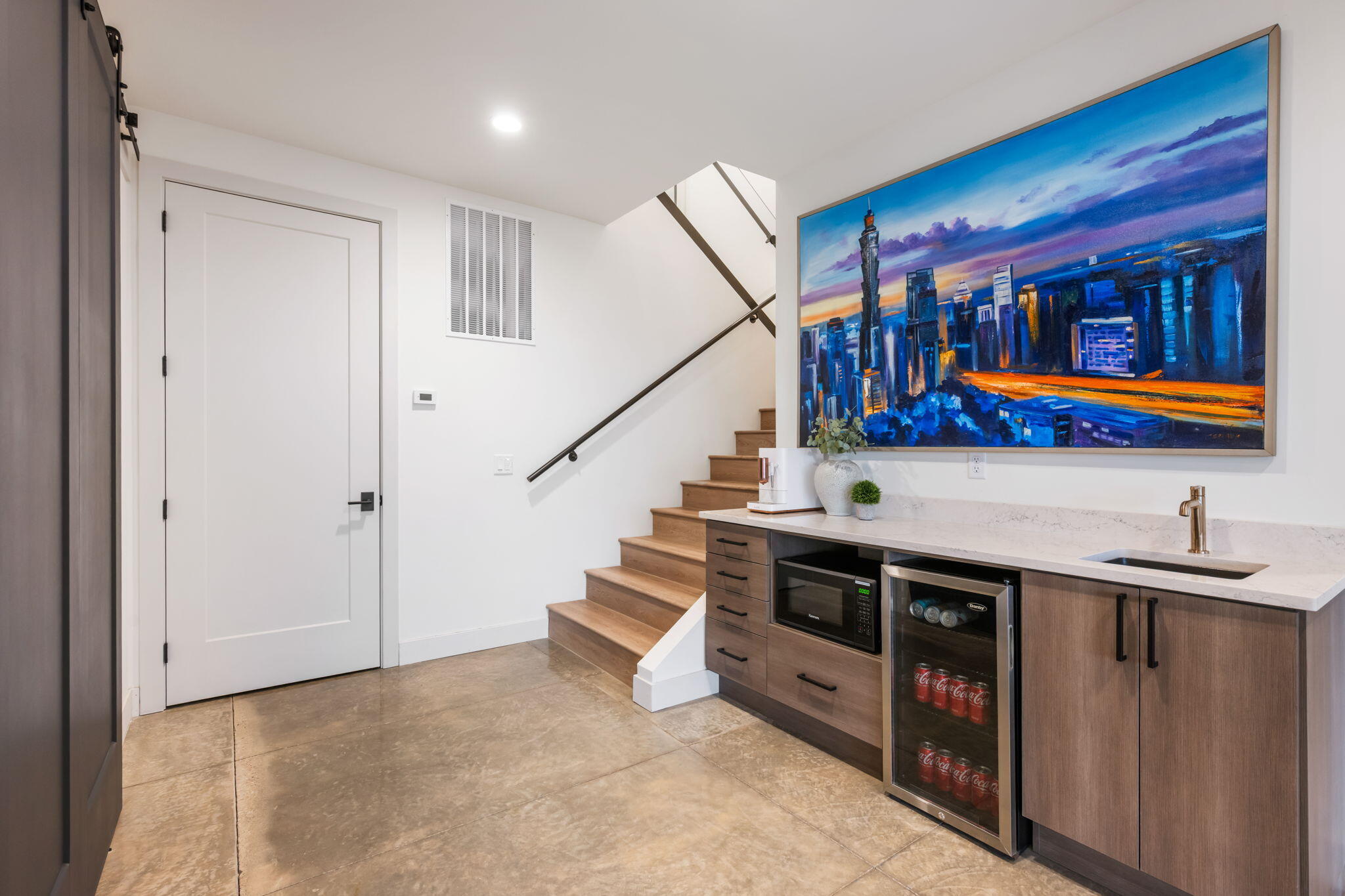 GRAND HEIGHTS - Residential