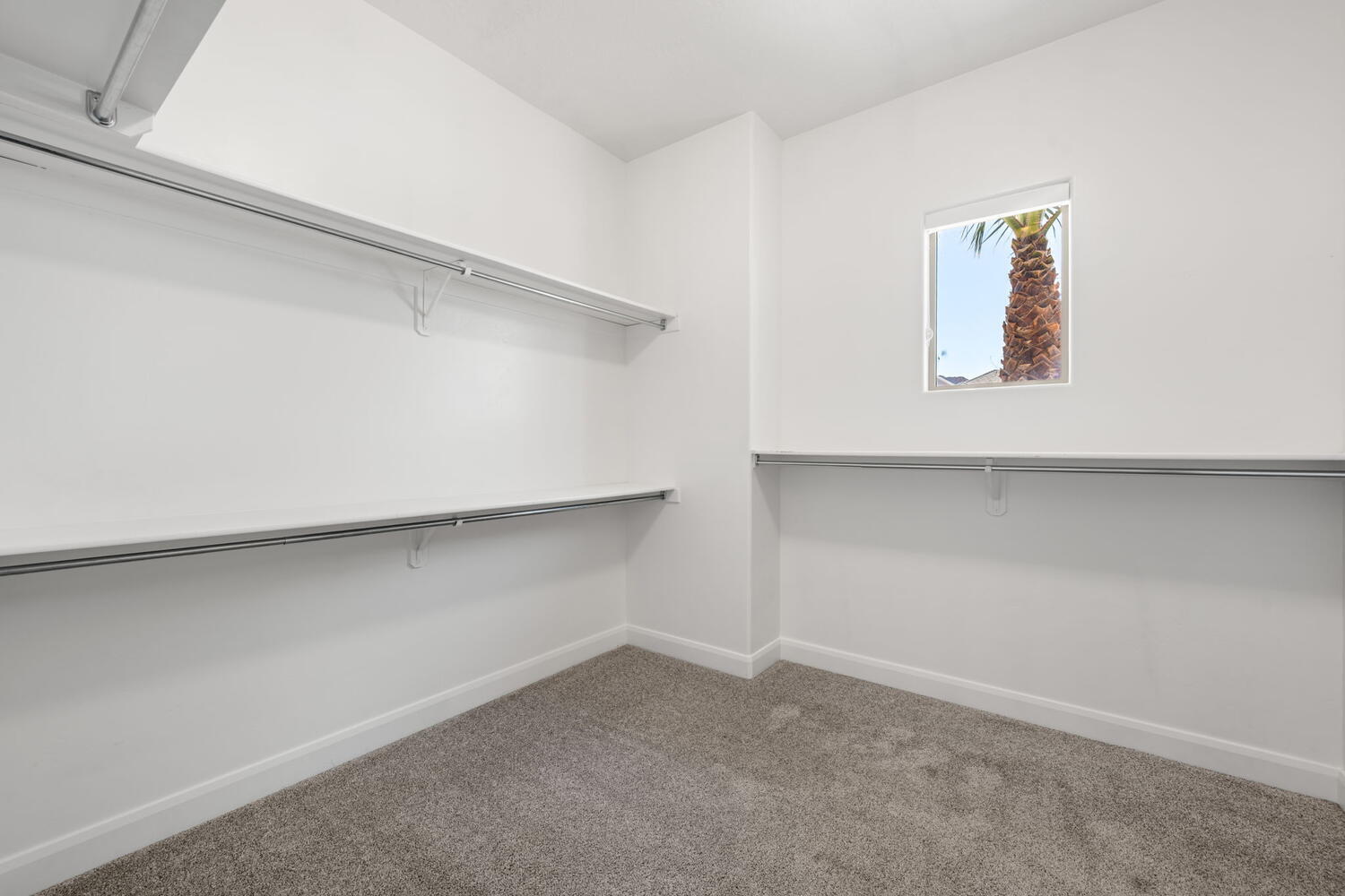 SYCAMORE - Residential