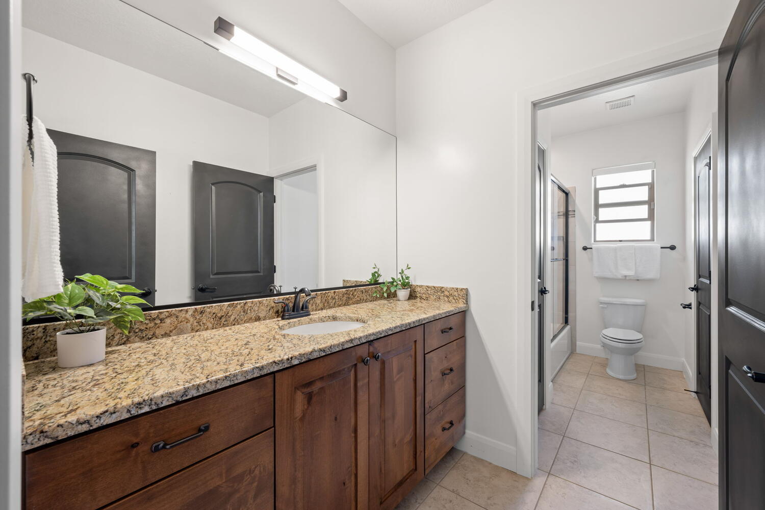 SYCAMORE - Residential