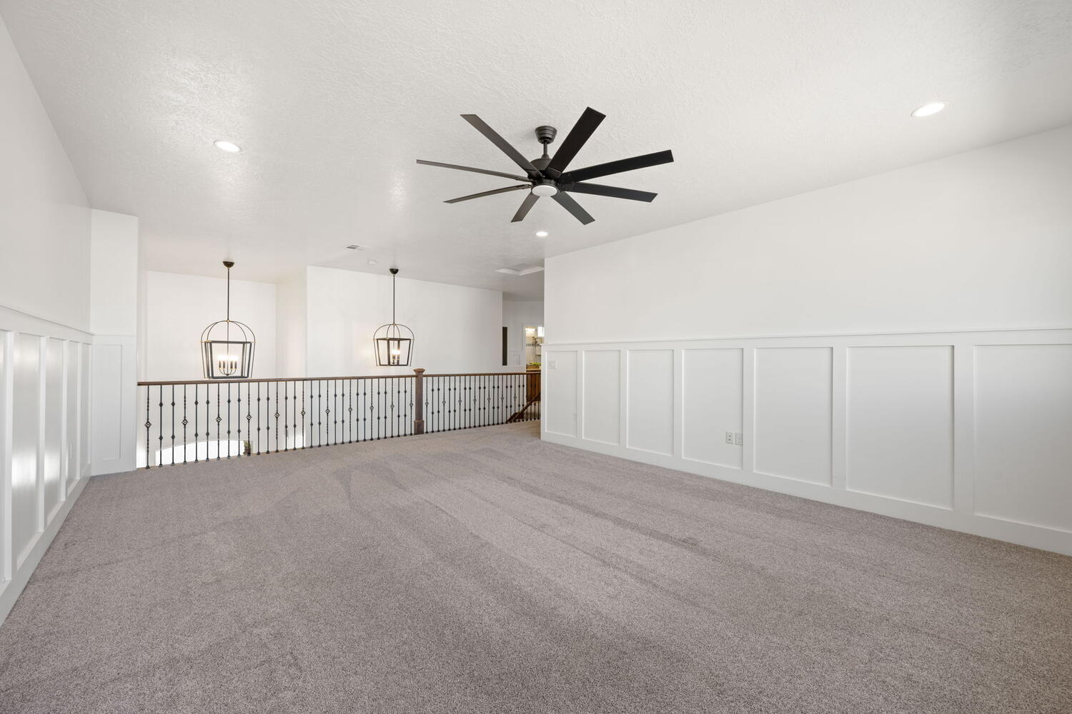 SYCAMORE - Residential