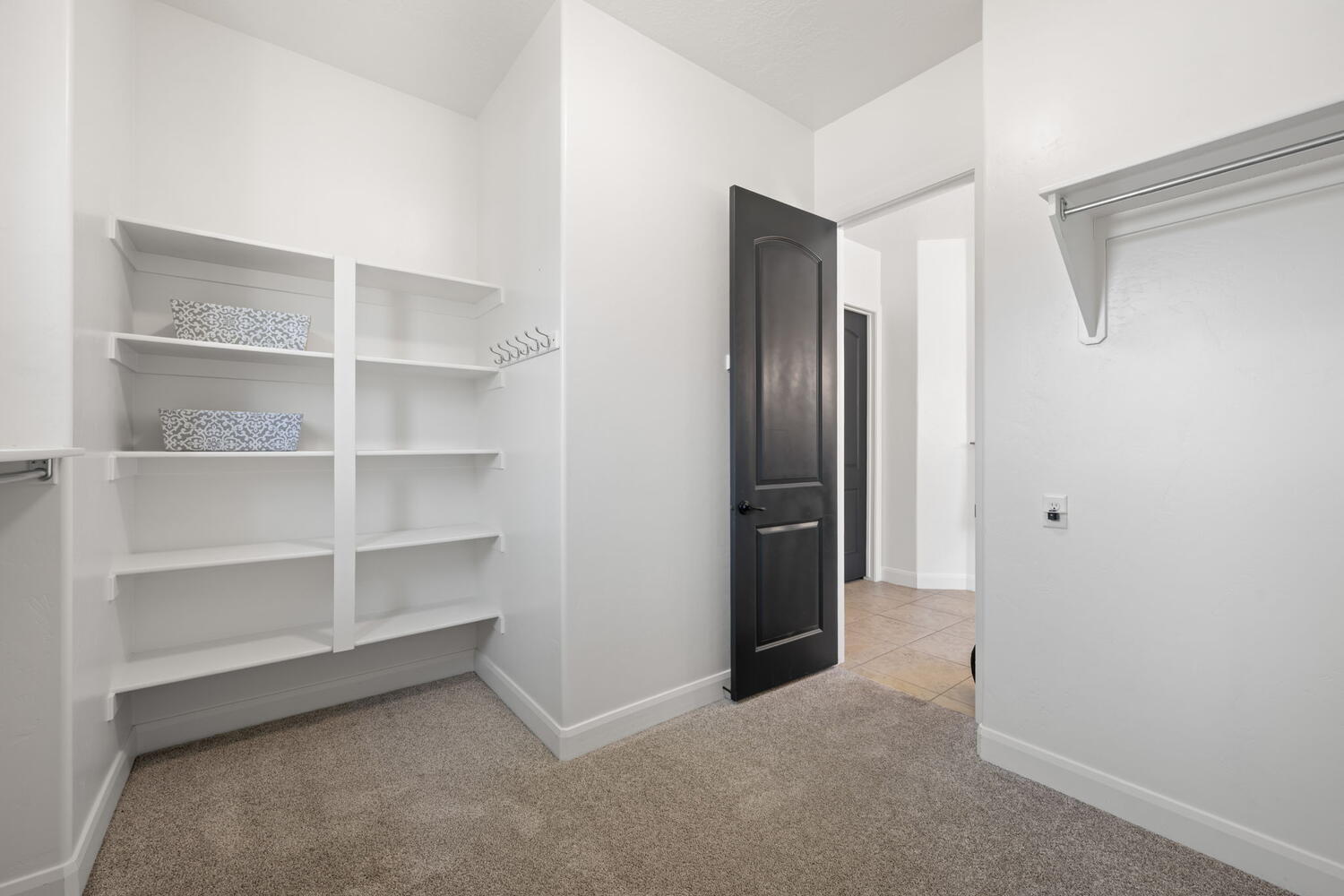 SYCAMORE - Residential