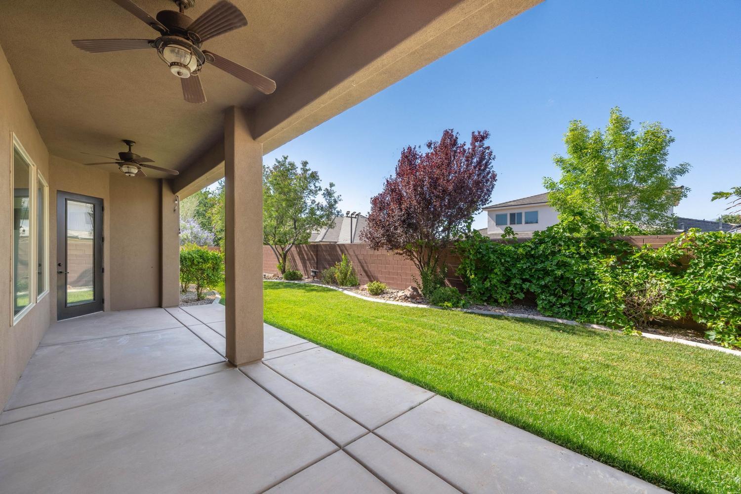 SYCAMORE - Residential