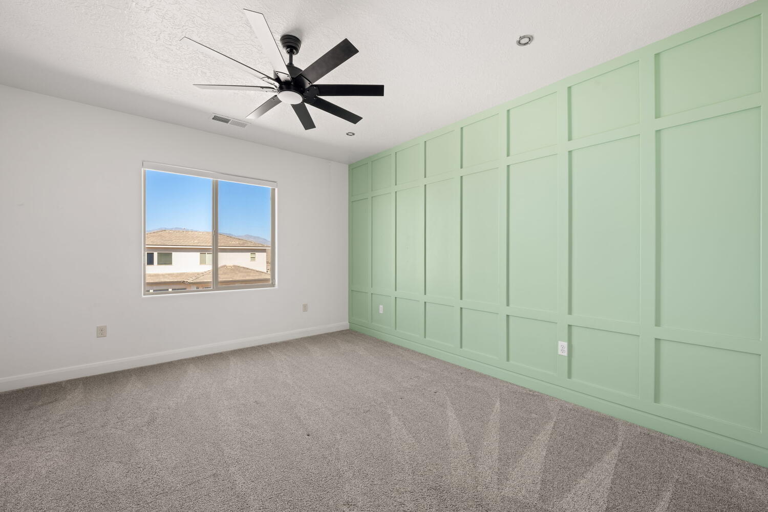SYCAMORE - Residential