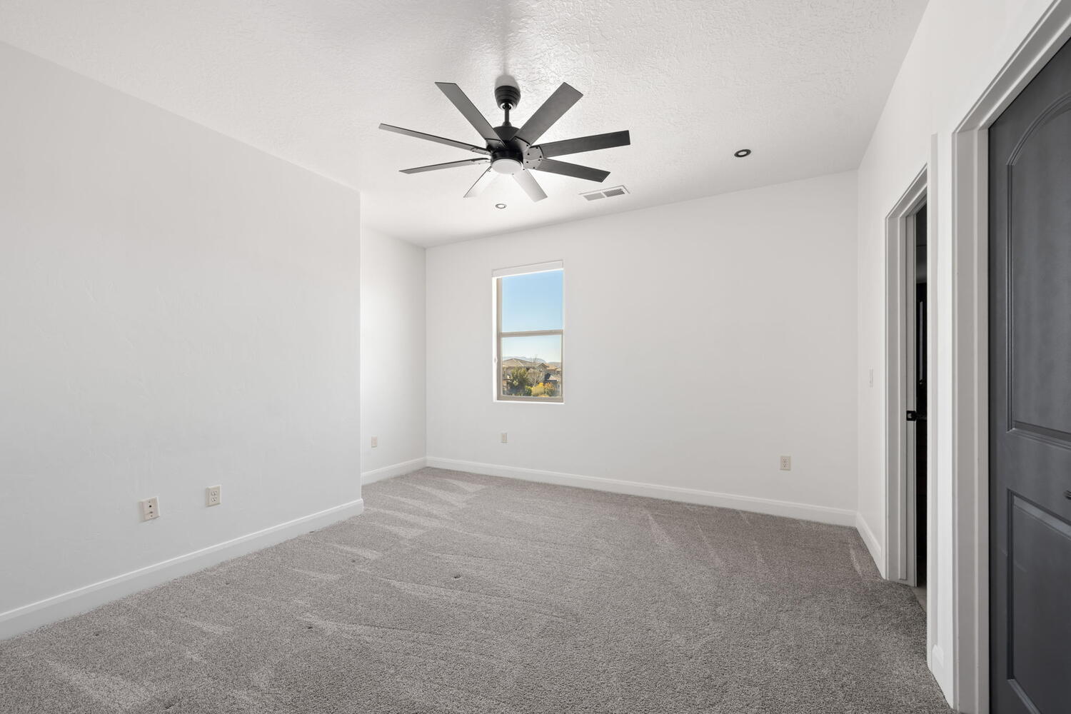SYCAMORE - Residential