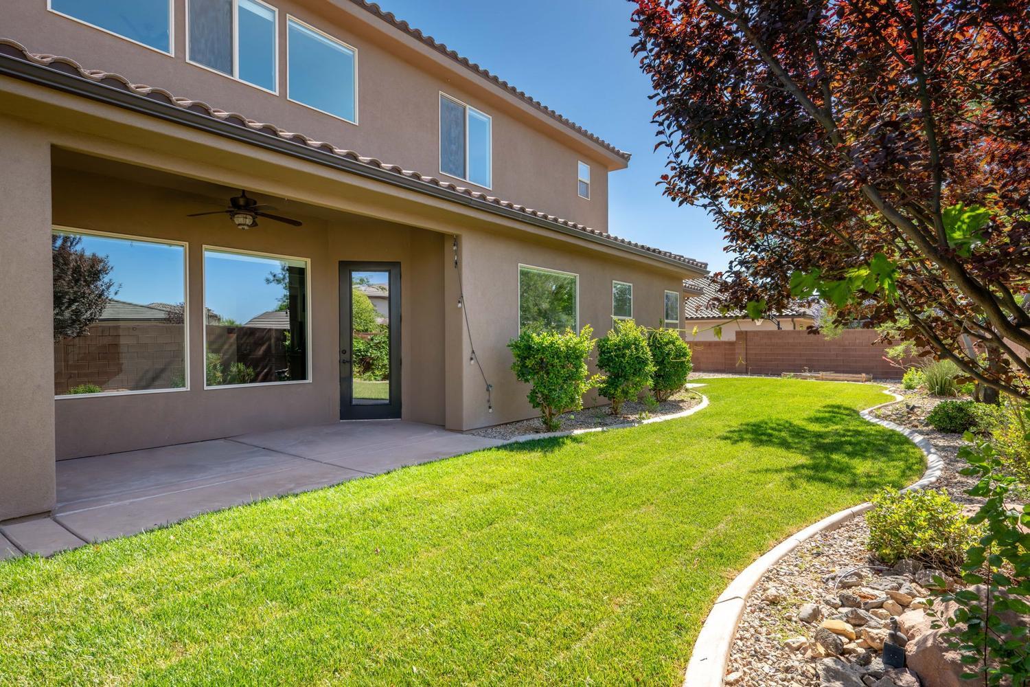 SYCAMORE - Residential