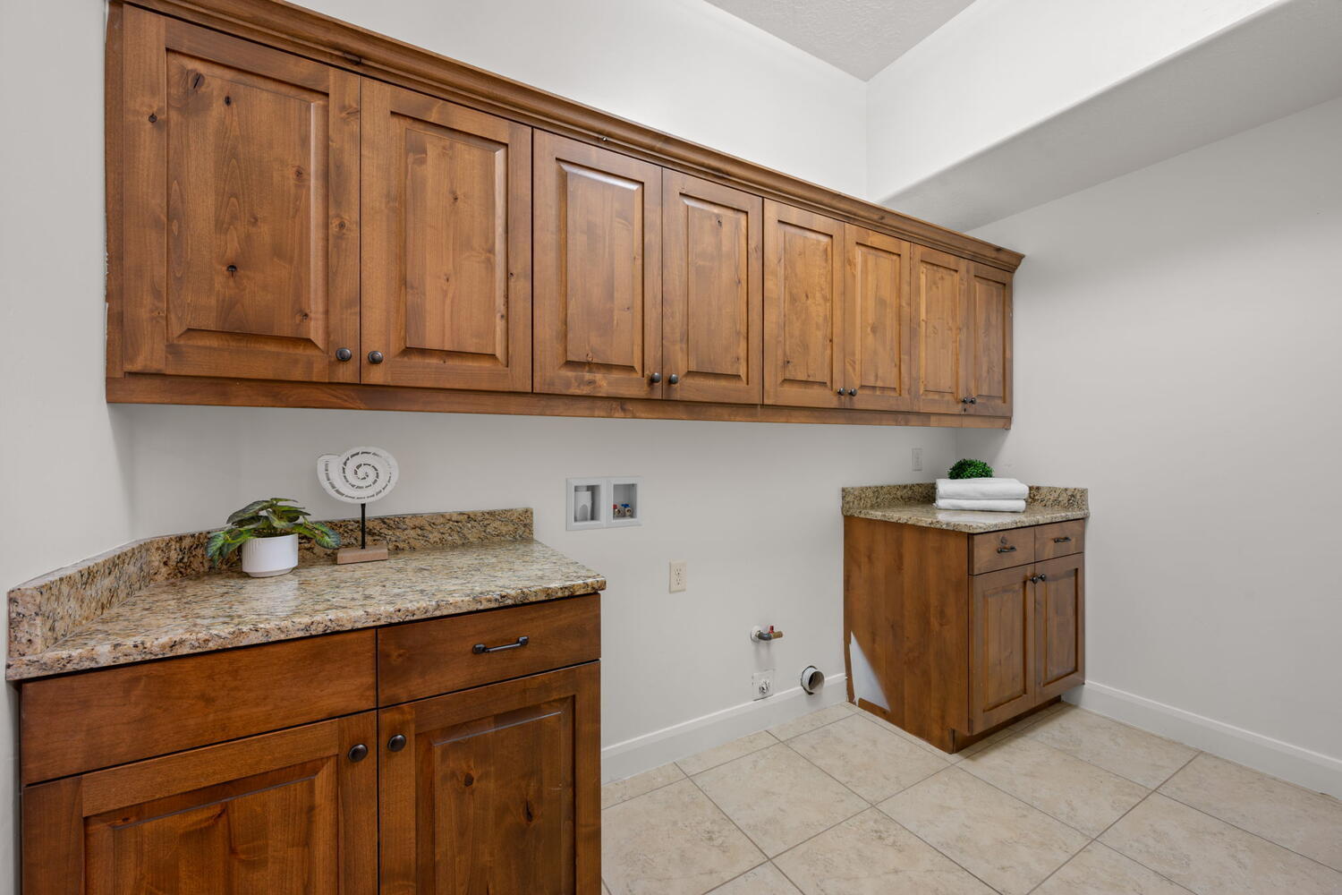 SYCAMORE - Residential