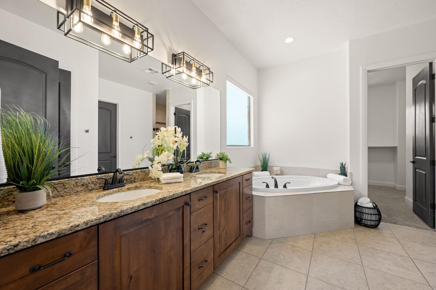 SYCAMORE - Residential