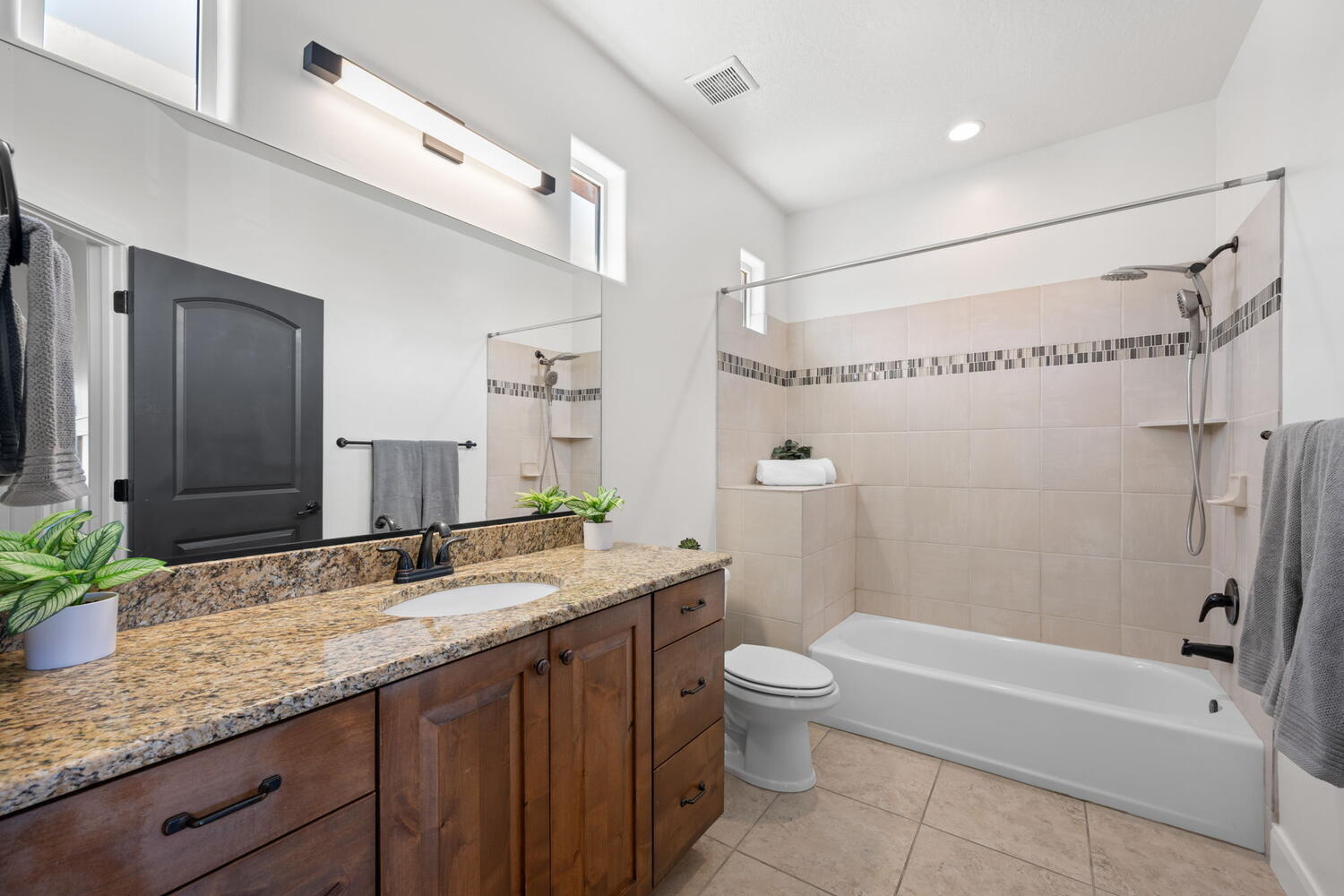 SYCAMORE - Residential