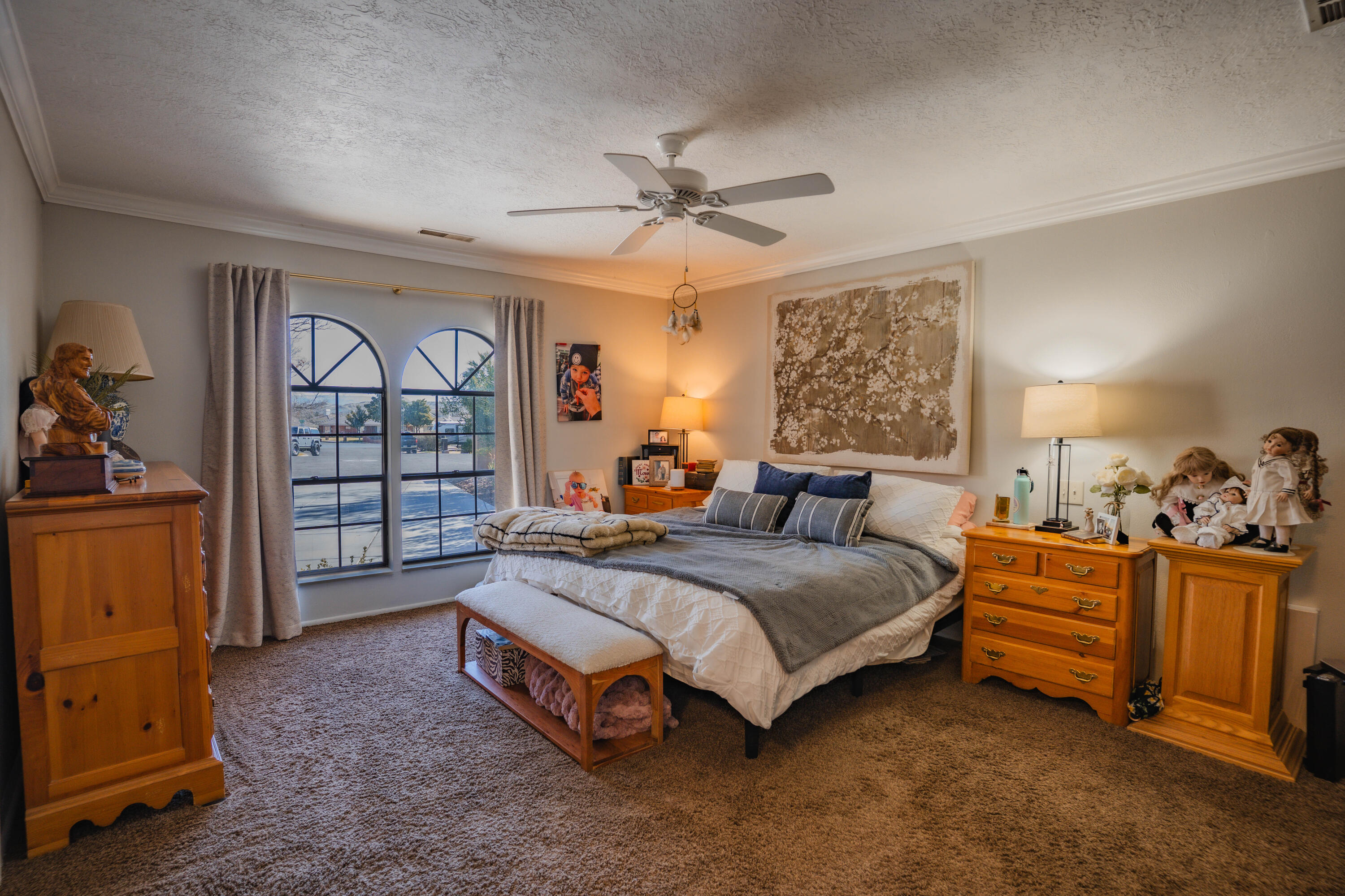 BLOOMINGTON COUNTRY CLUB - Residential