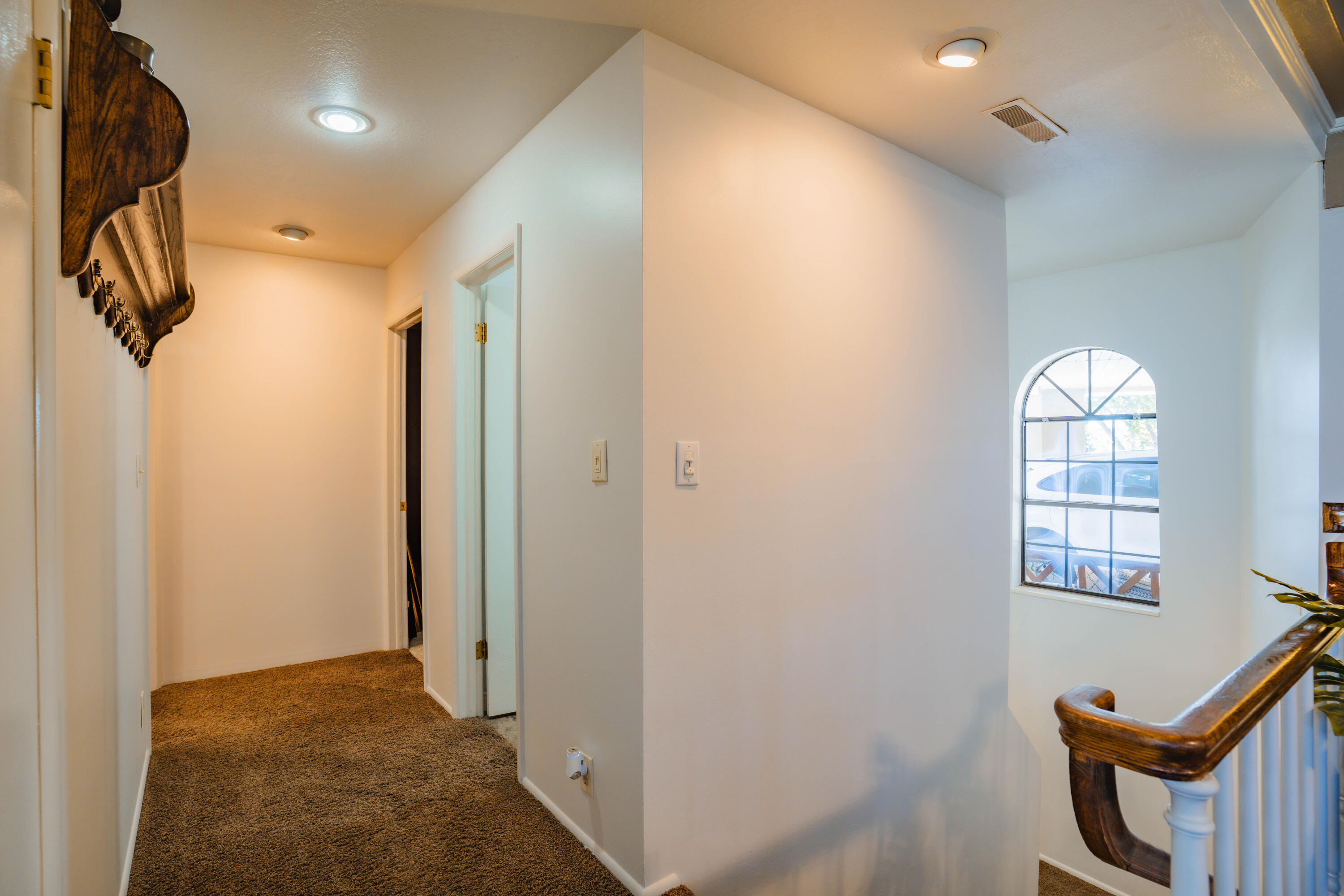 BLOOMINGTON COUNTRY CLUB - Residential
