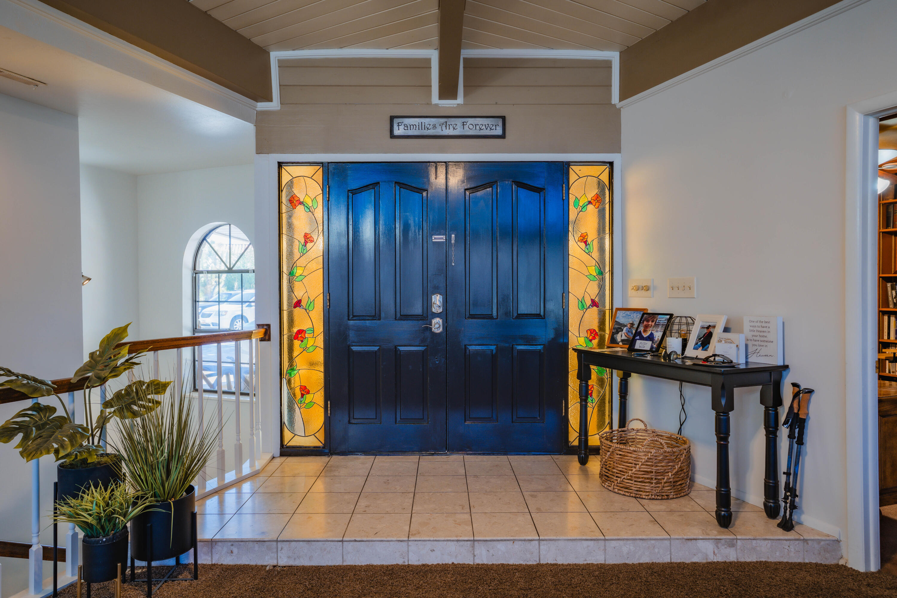 BLOOMINGTON COUNTRY CLUB - Residential