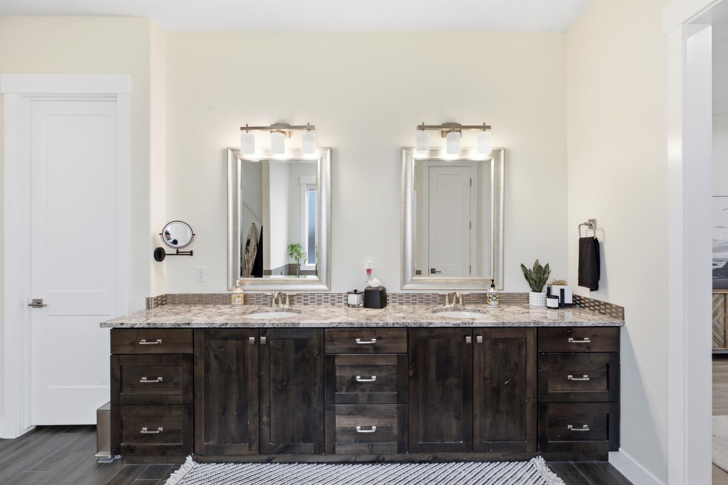 FIELDSTONE - Residential