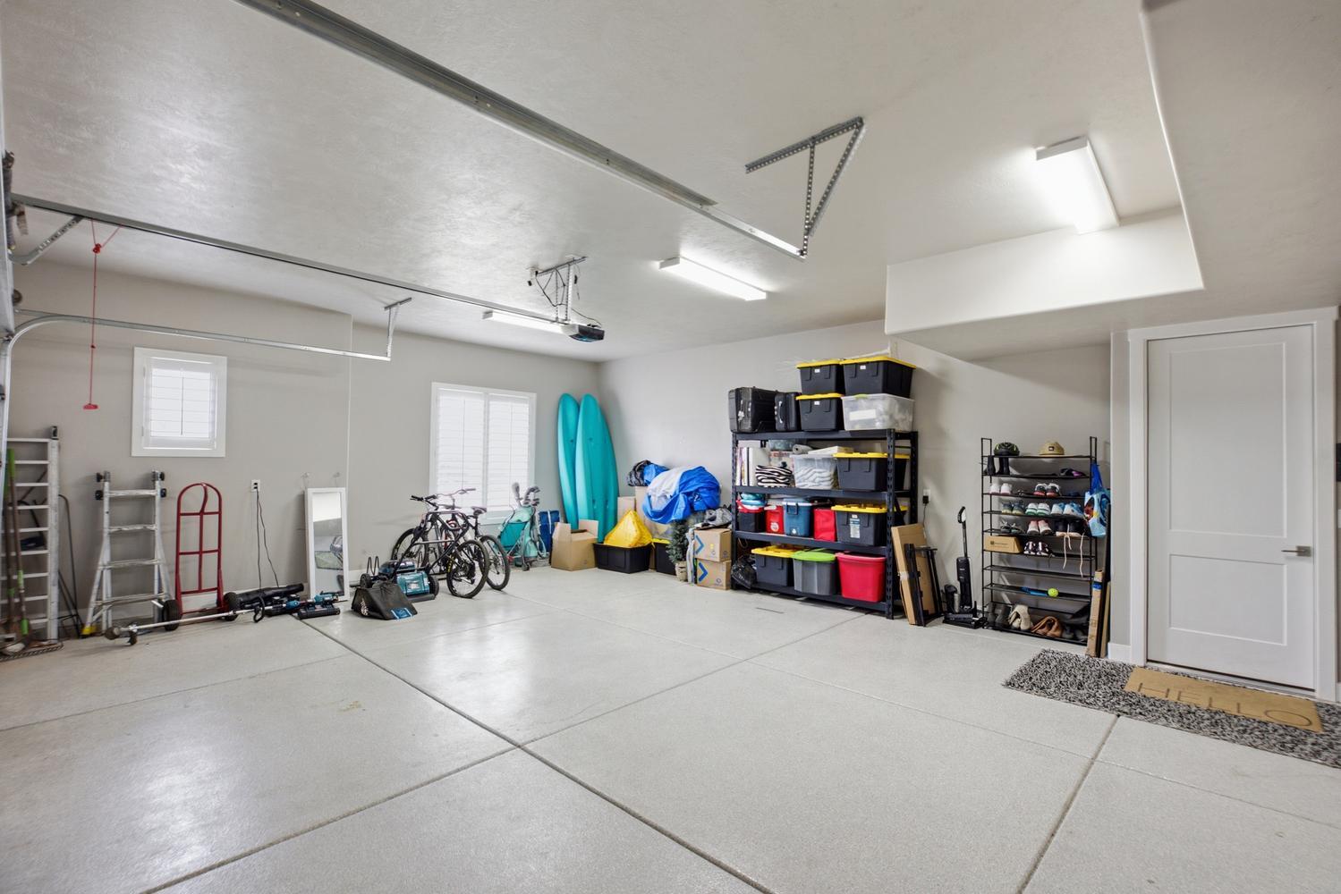 FIELDSTONE - Residential