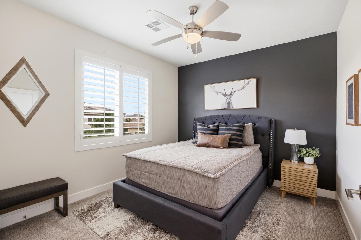FIELDSTONE - Residential