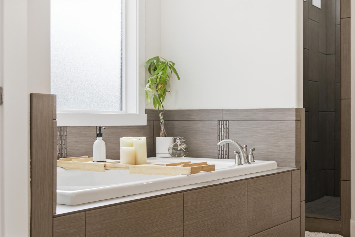 FIELDSTONE - Residential