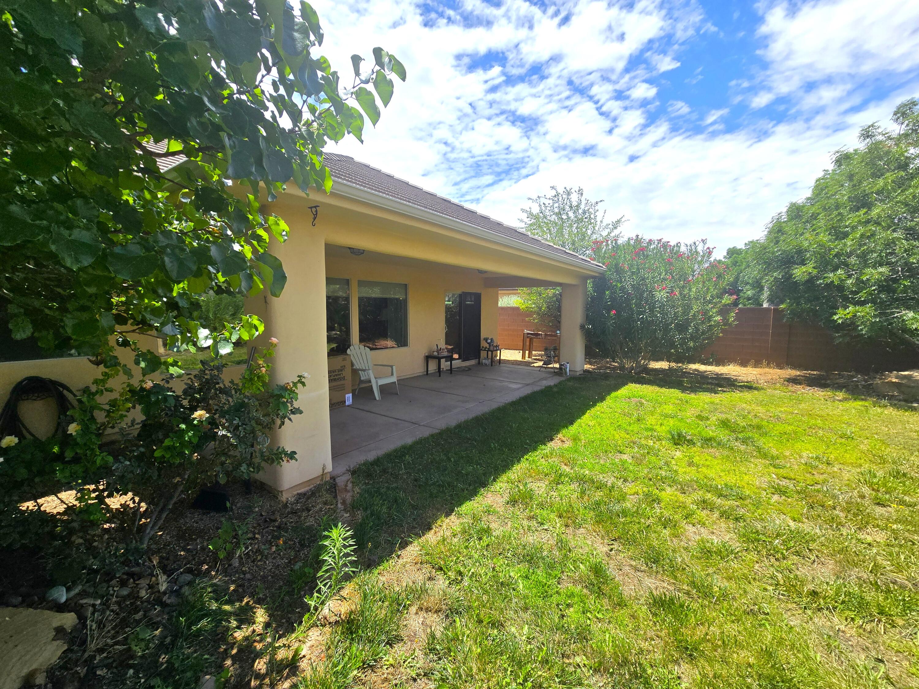 TUPELO ESTATES - Residential