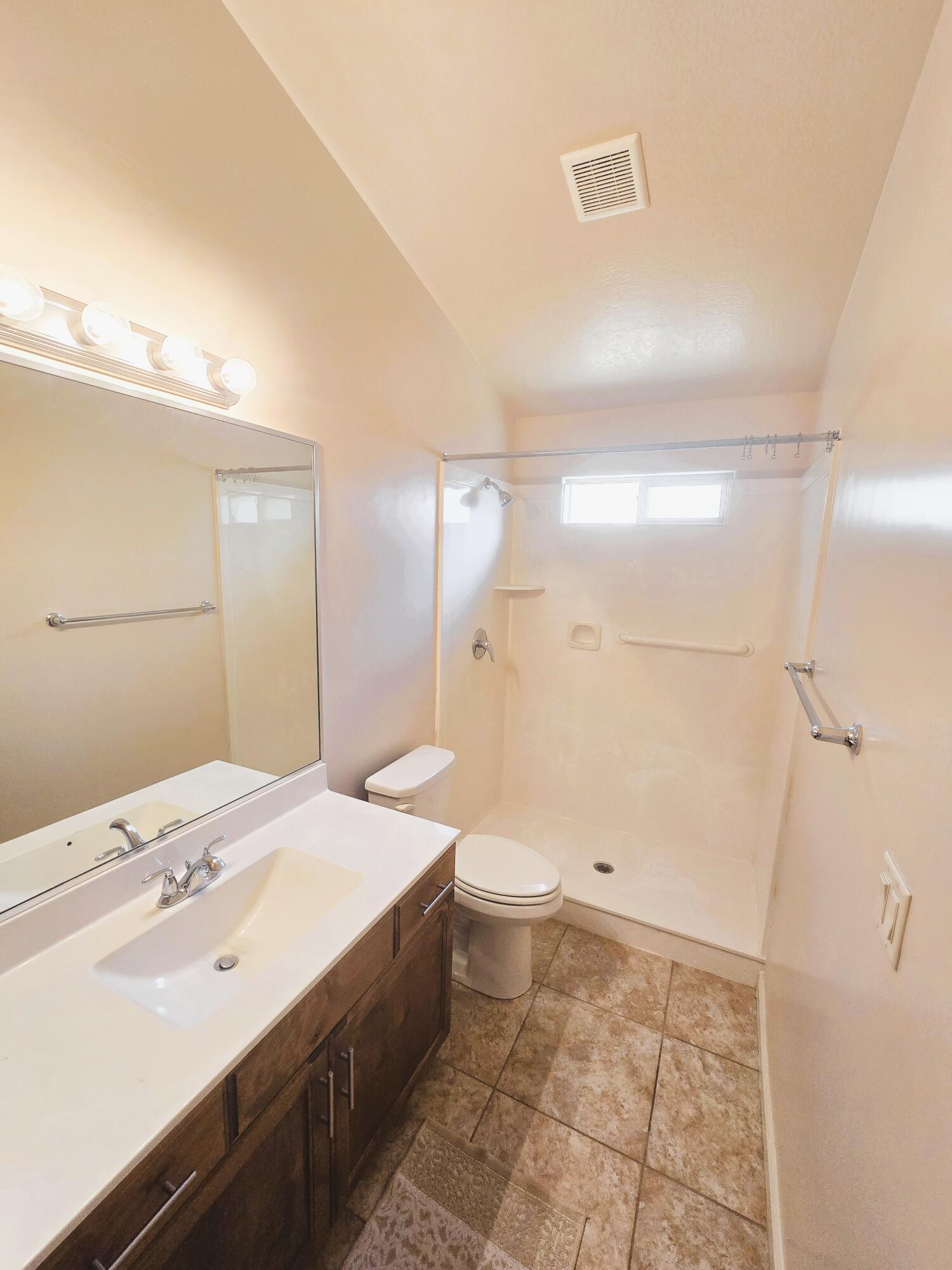 TUPELO ESTATES - Residential