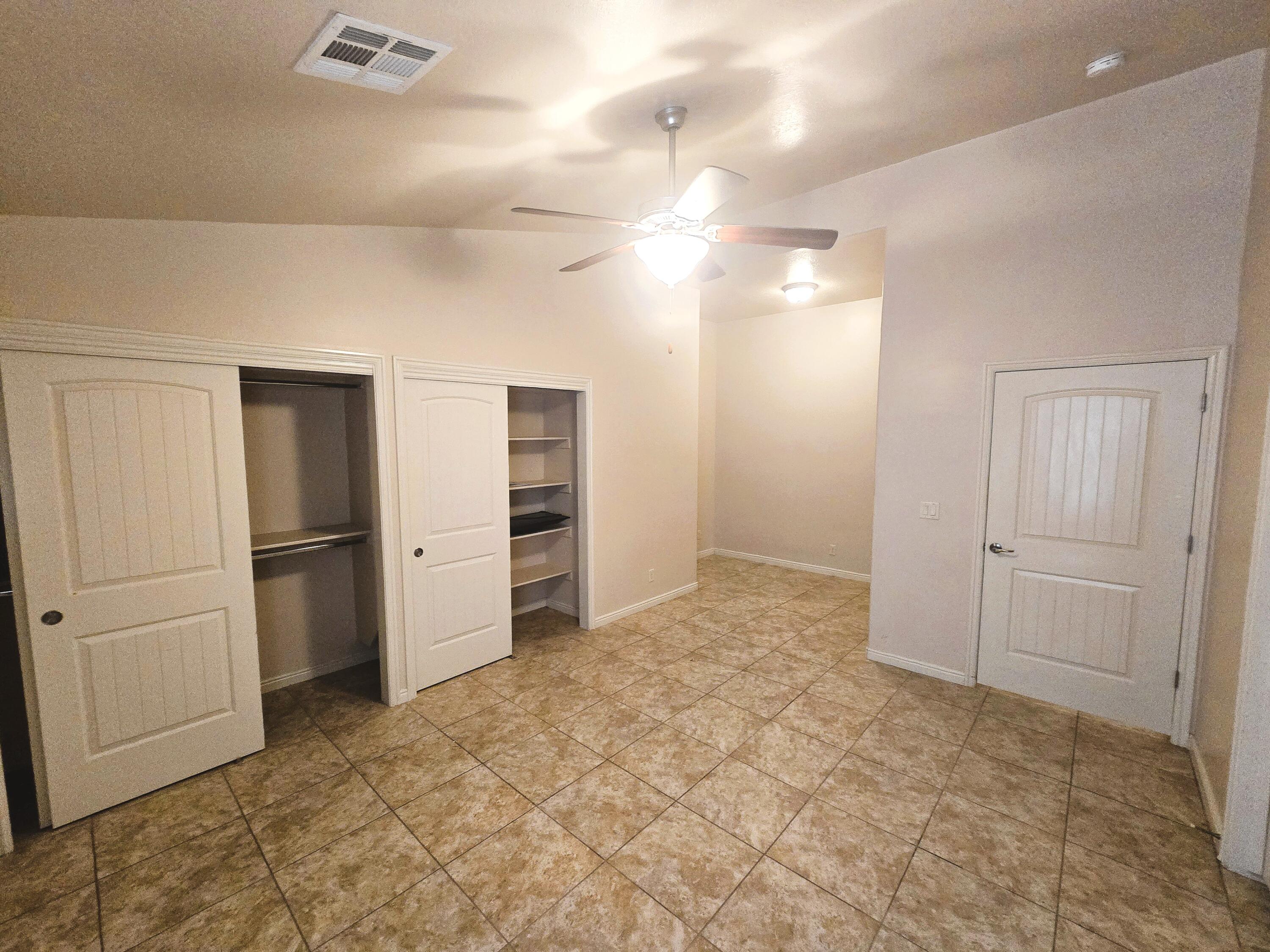 TUPELO ESTATES - Residential