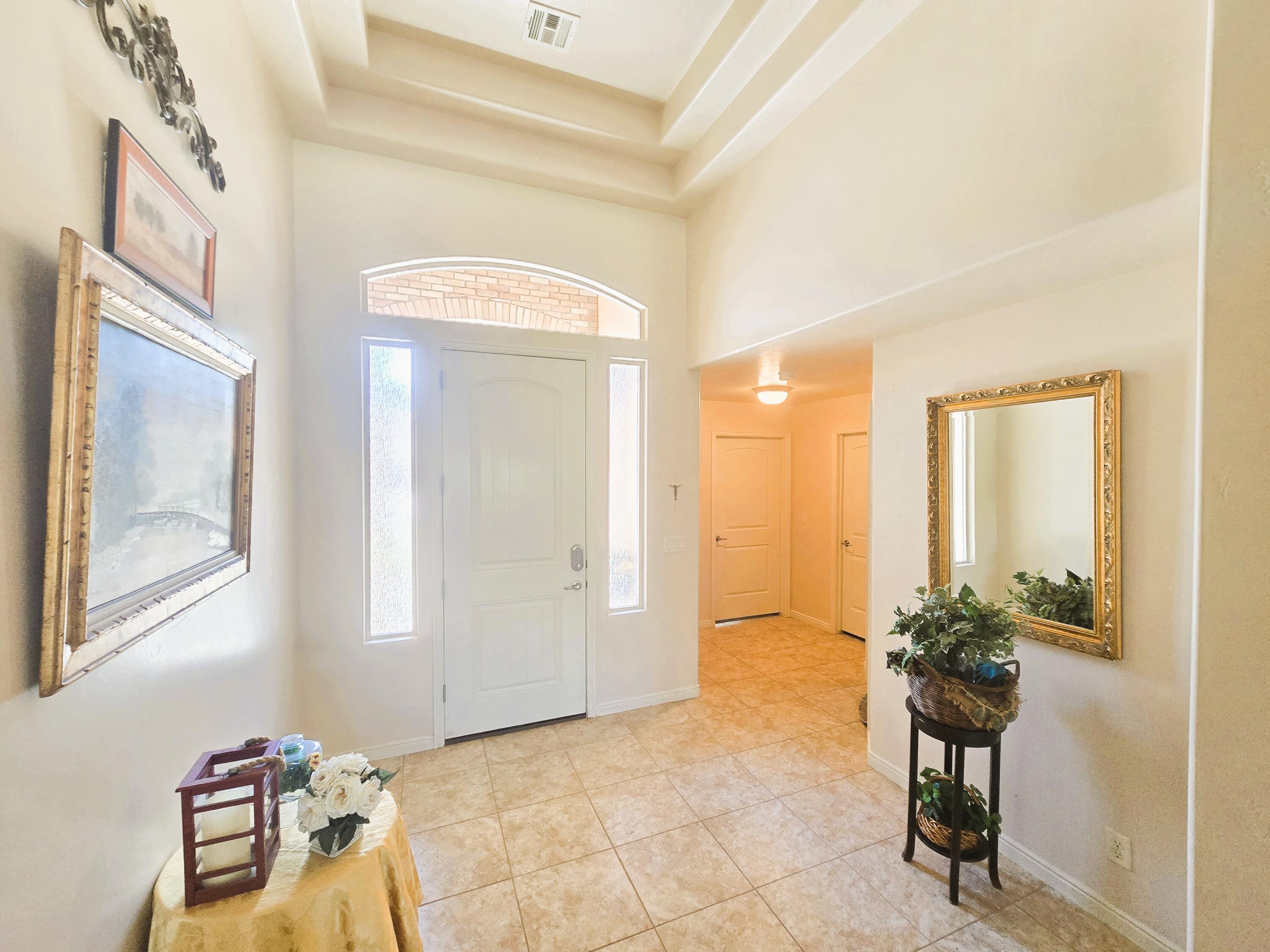 TUPELO ESTATES - Residential