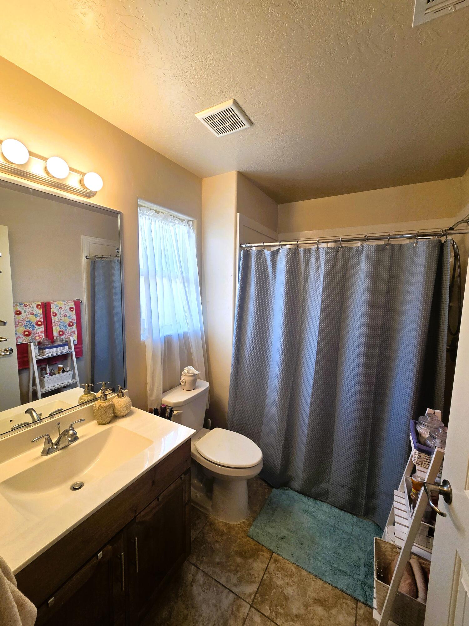 TUPELO ESTATES - Residential