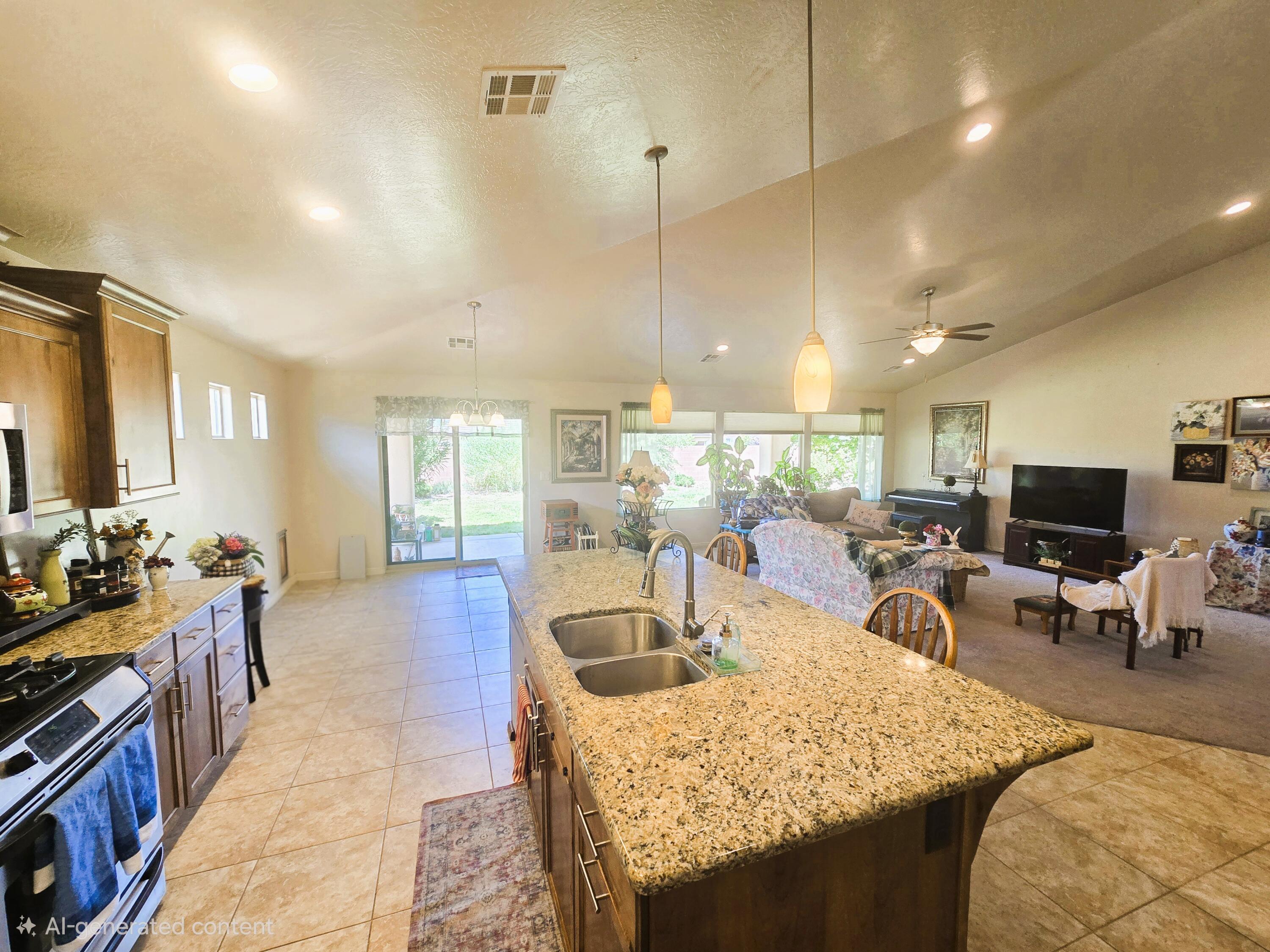 TUPELO ESTATES - Residential