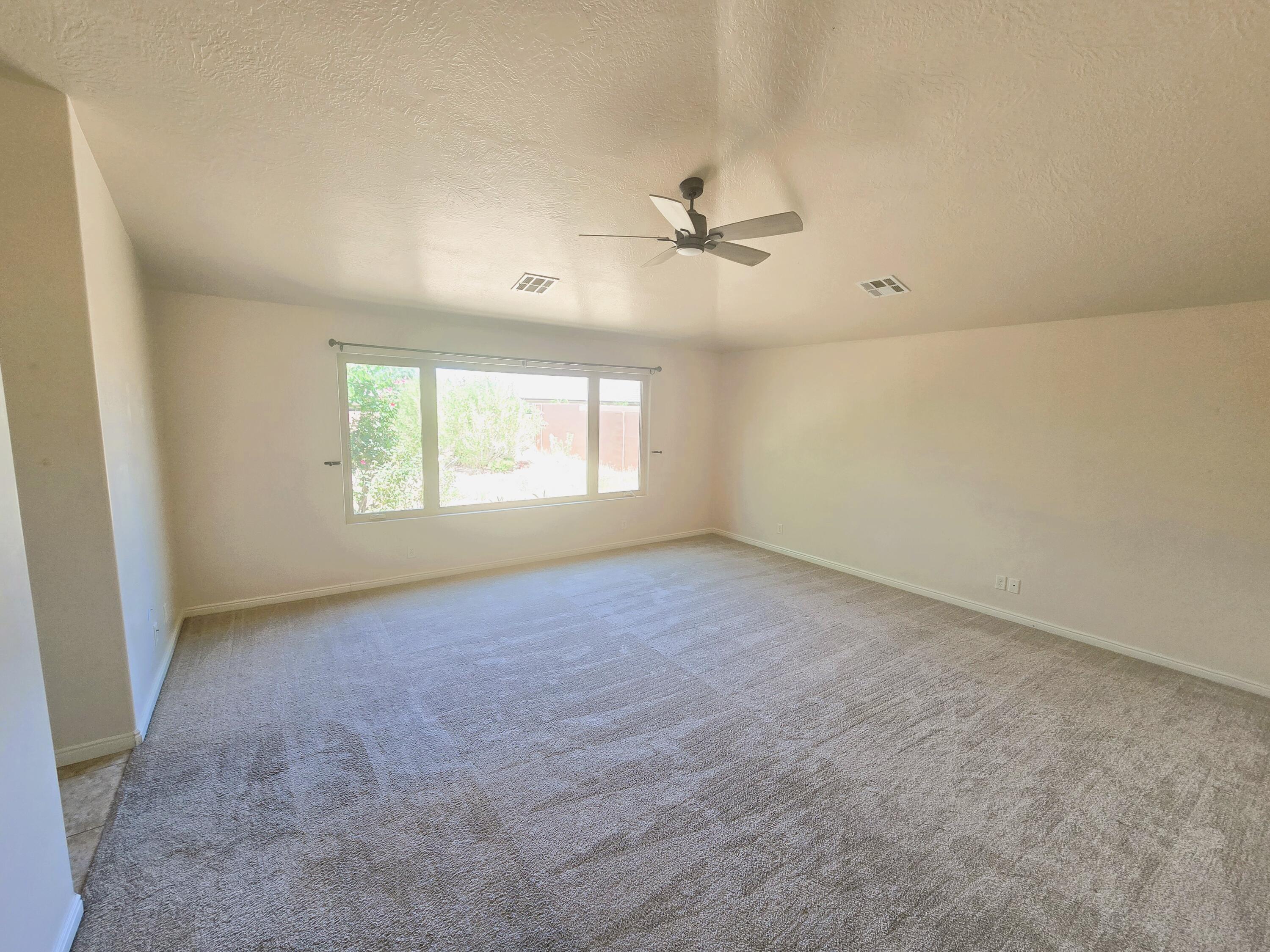 TUPELO ESTATES - Residential