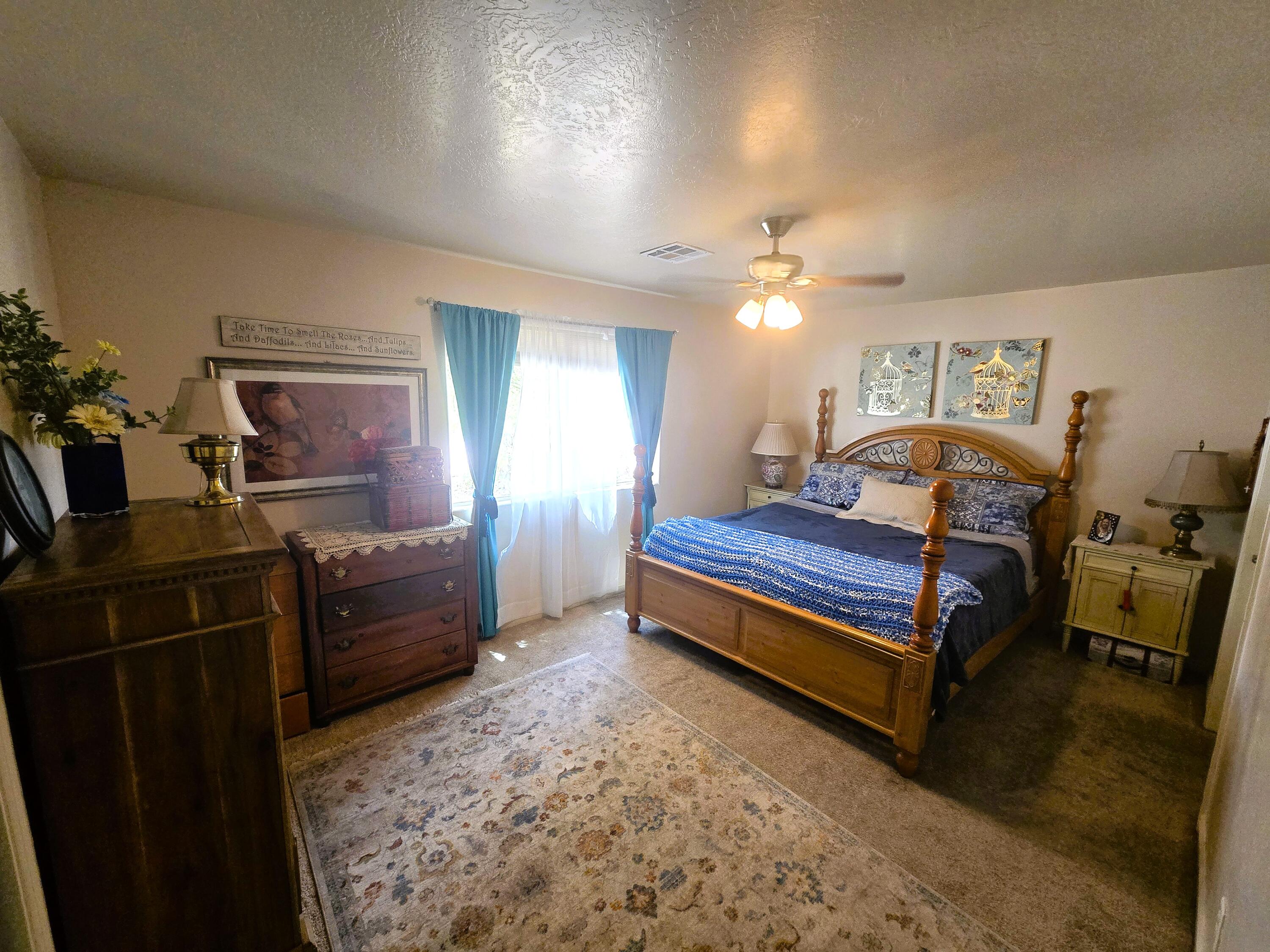 TUPELO ESTATES - Residential