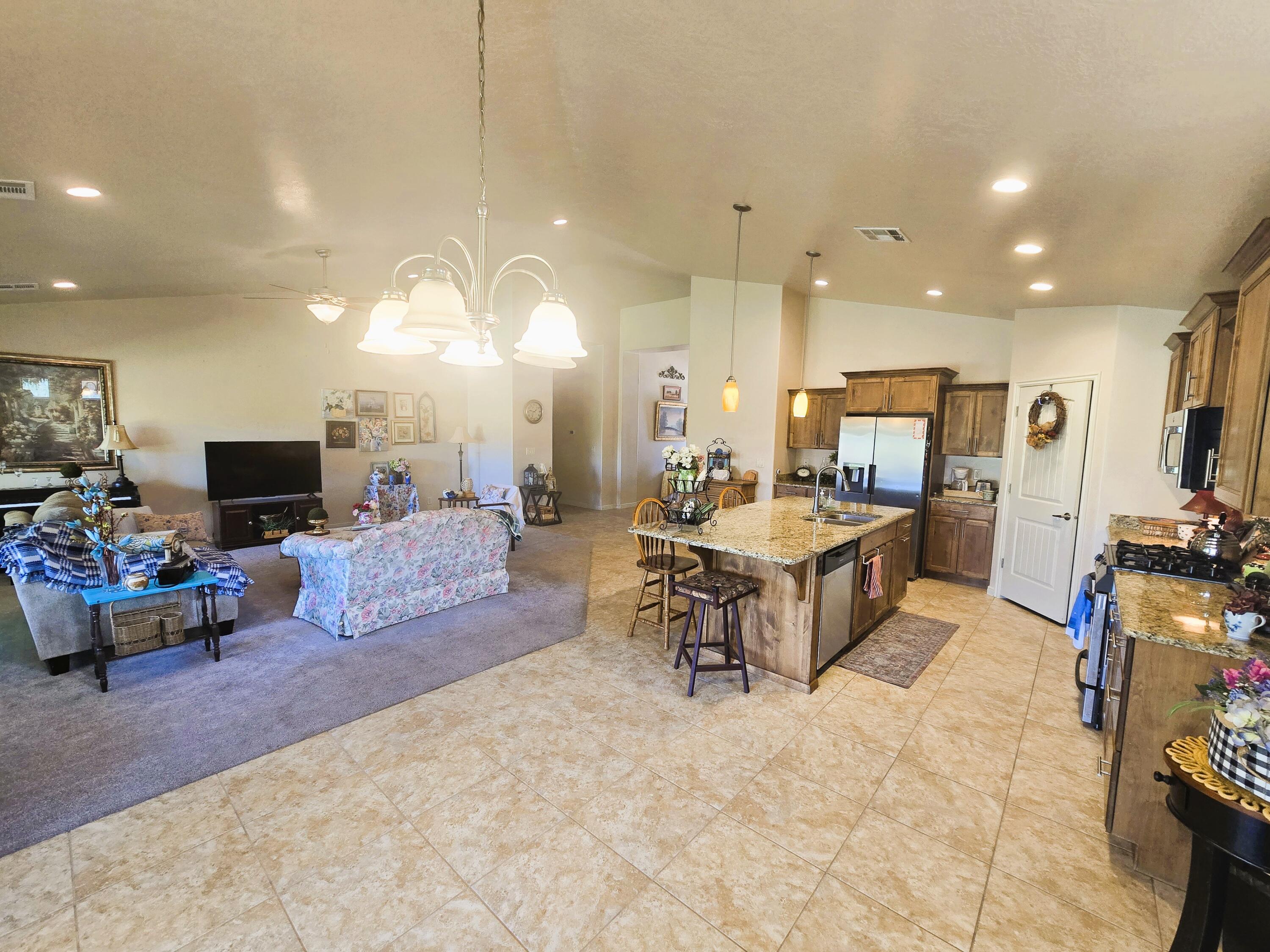 TUPELO ESTATES - Residential