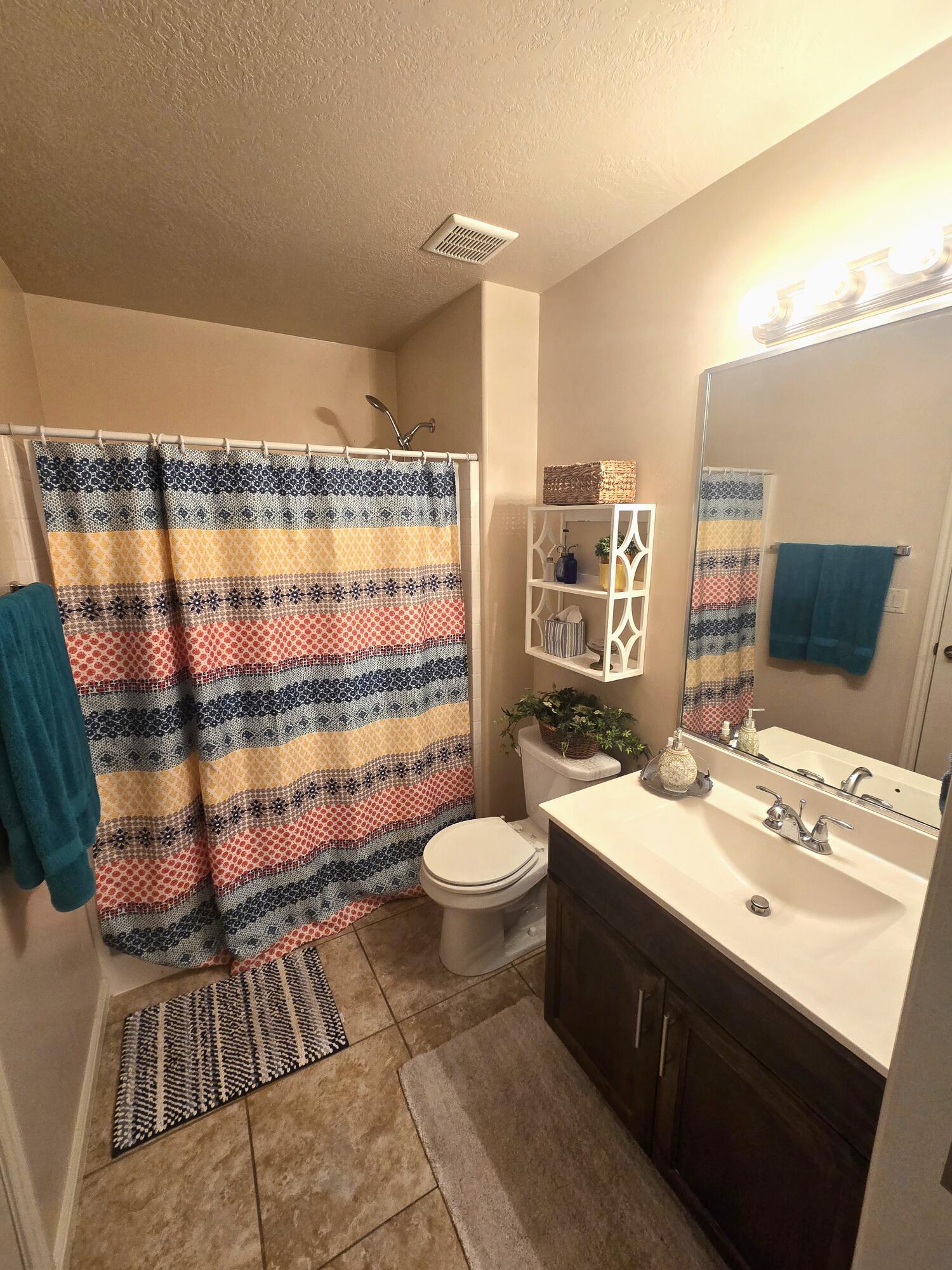 TUPELO ESTATES - Residential