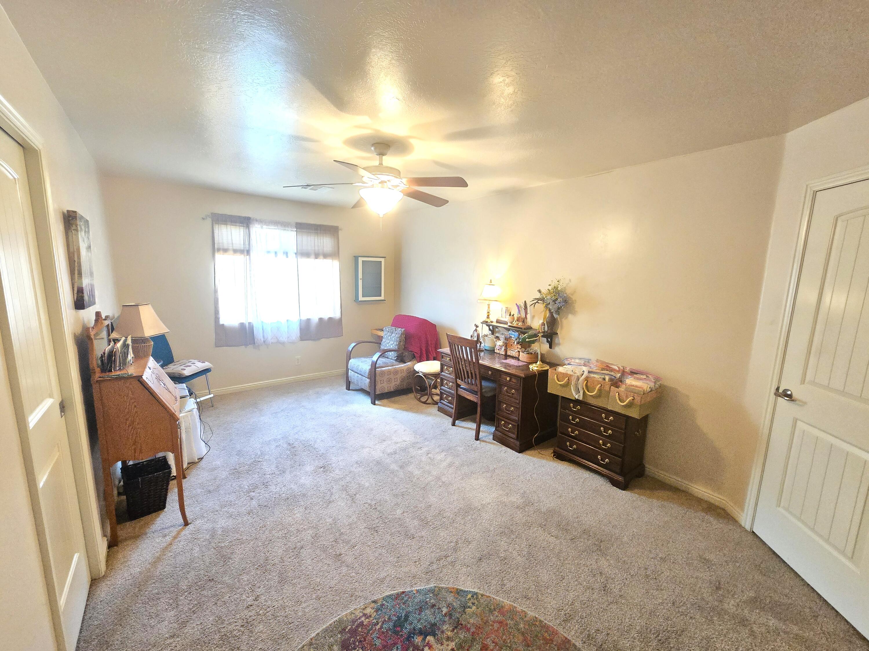 TUPELO ESTATES - Residential