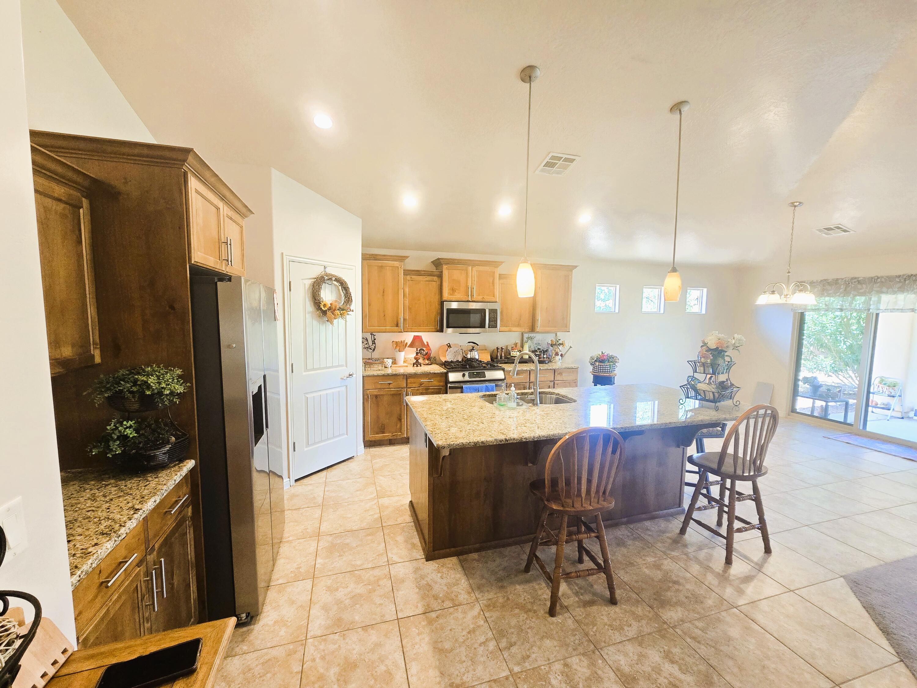 TUPELO ESTATES - Residential