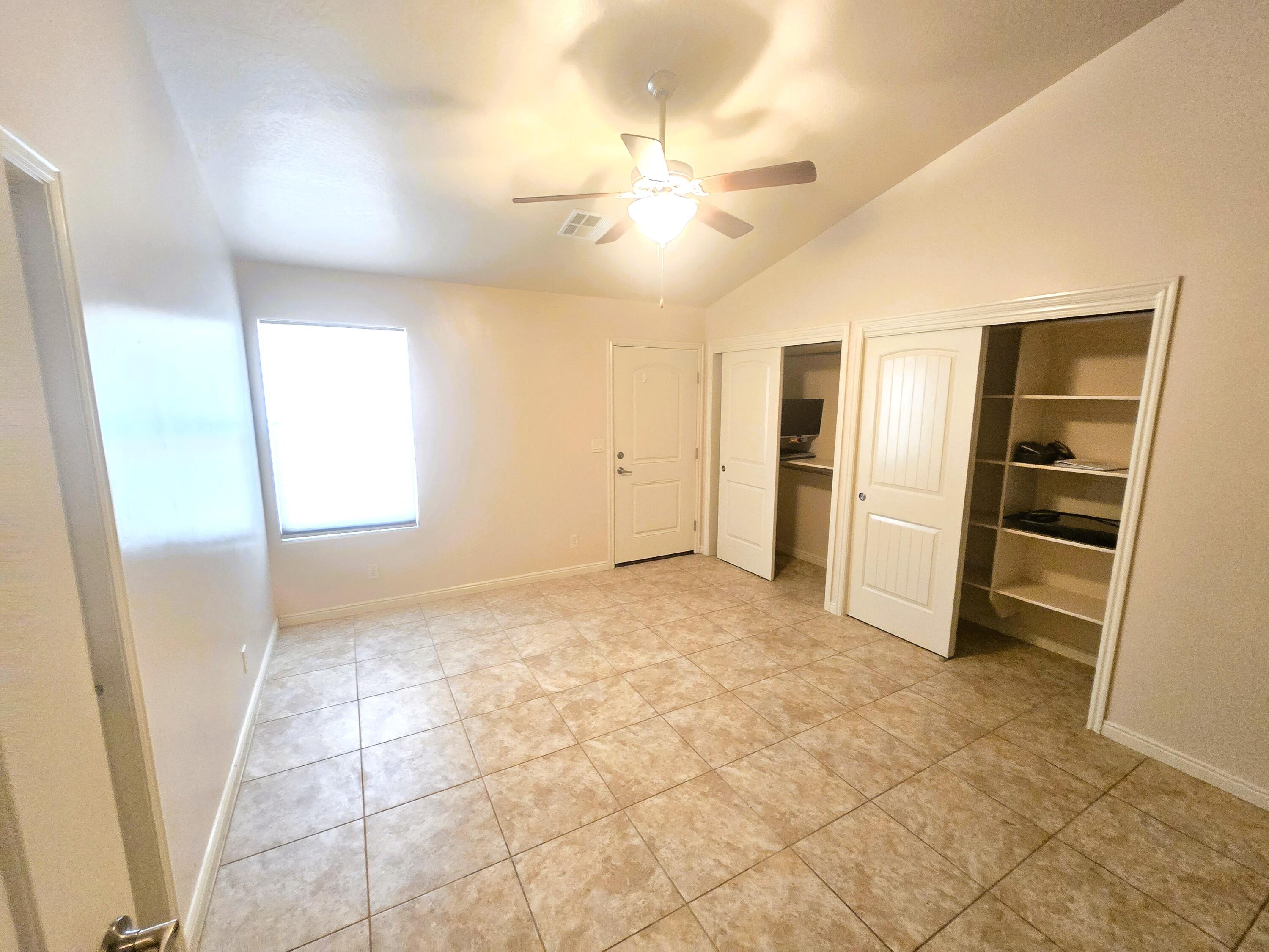 TUPELO ESTATES - Residential