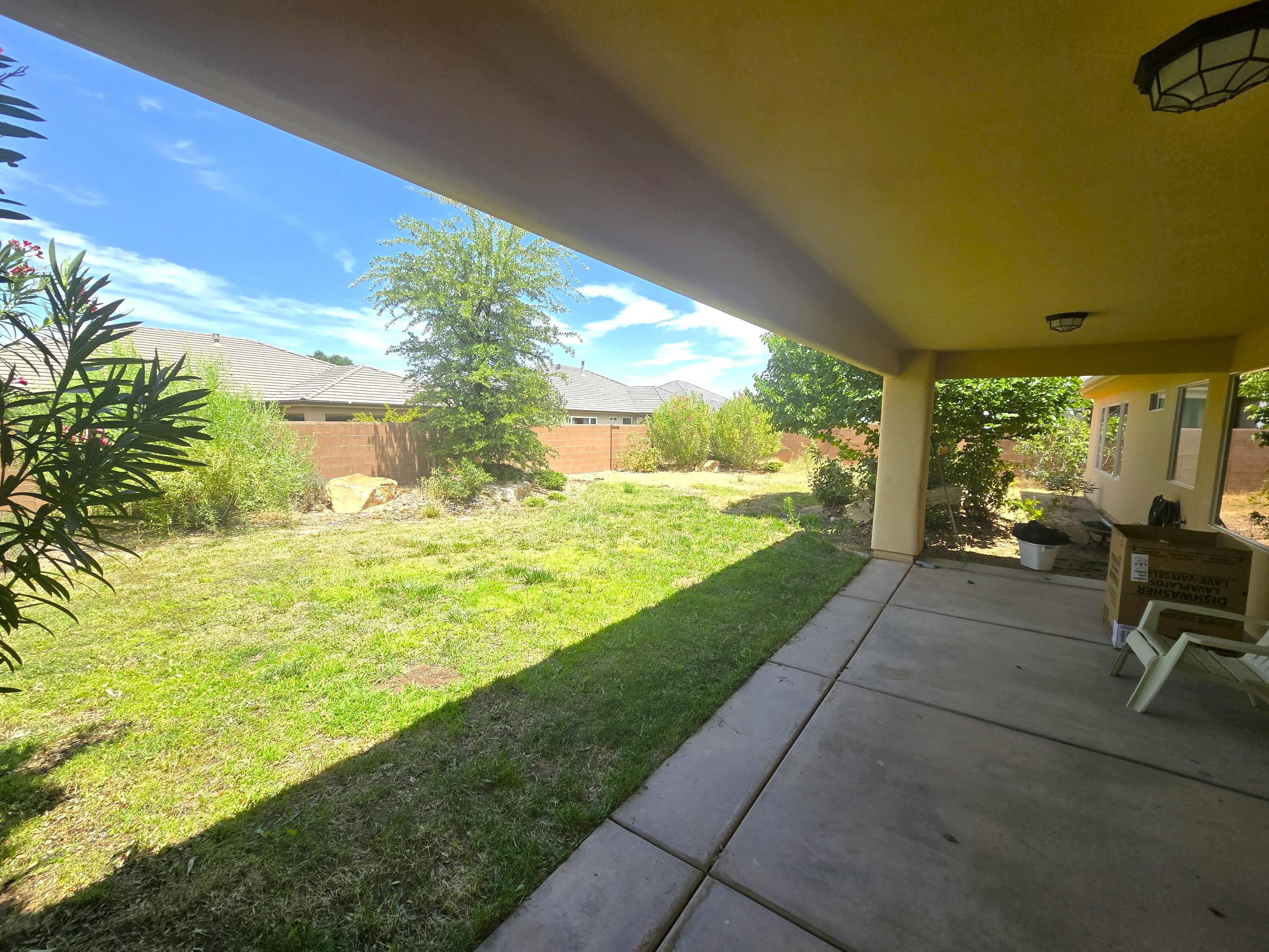 TUPELO ESTATES - Residential