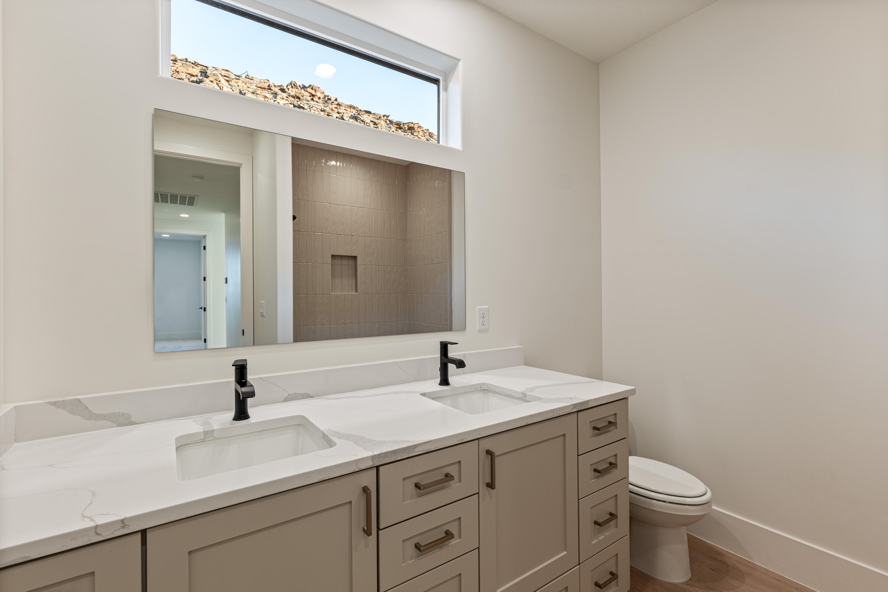 FINLEY FARMS - Residential
