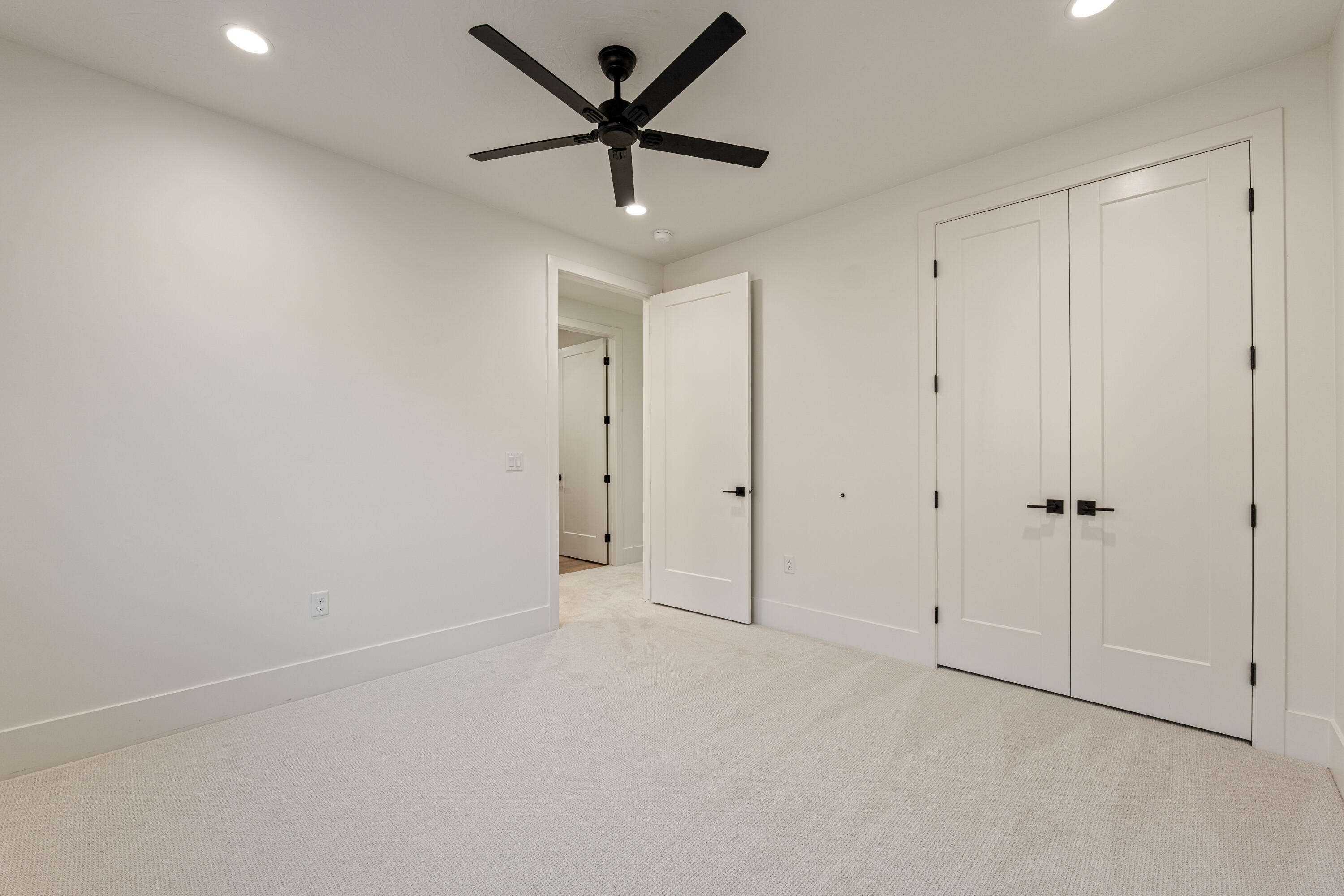 FINLEY FARMS - Residential