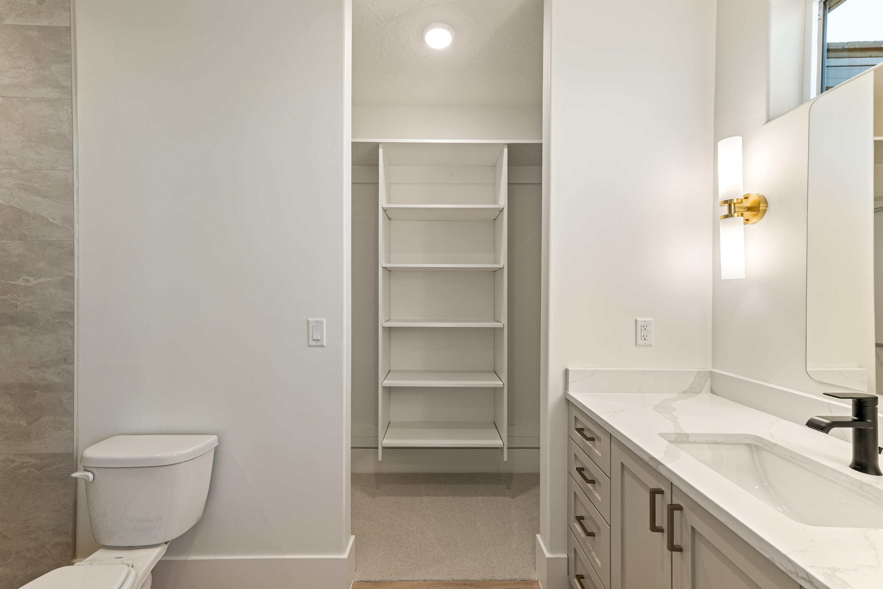 FINLEY FARMS - Residential