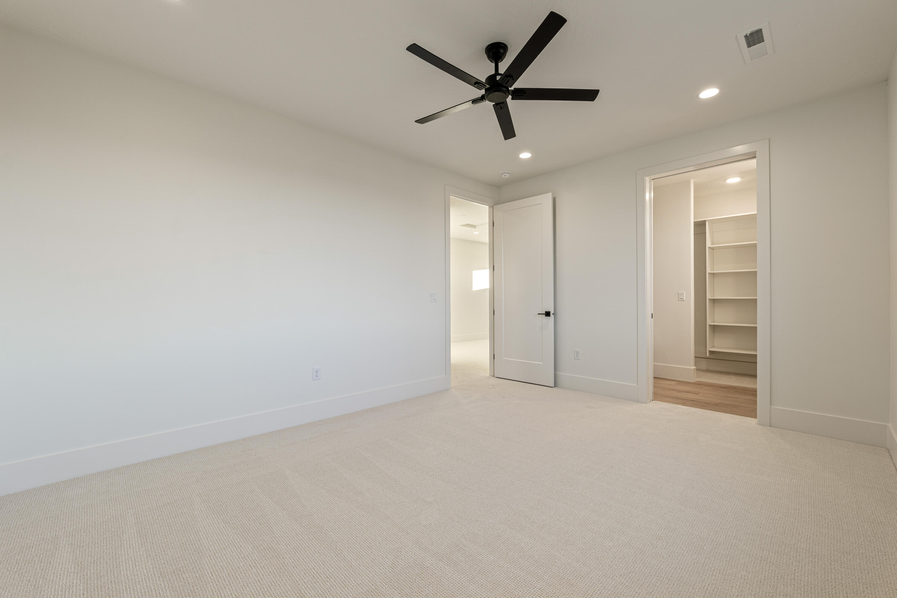 FINLEY FARMS - Residential