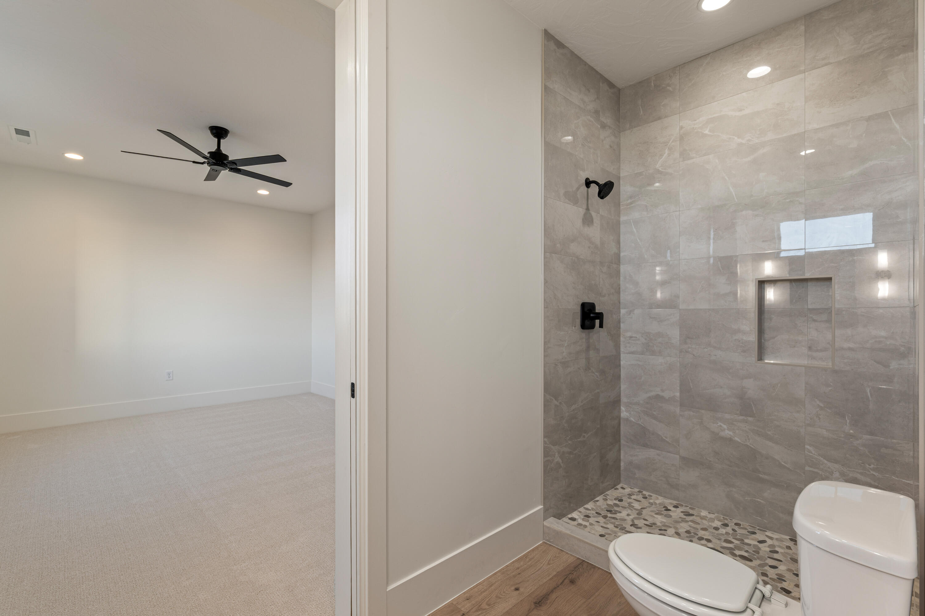FINLEY FARMS - Residential