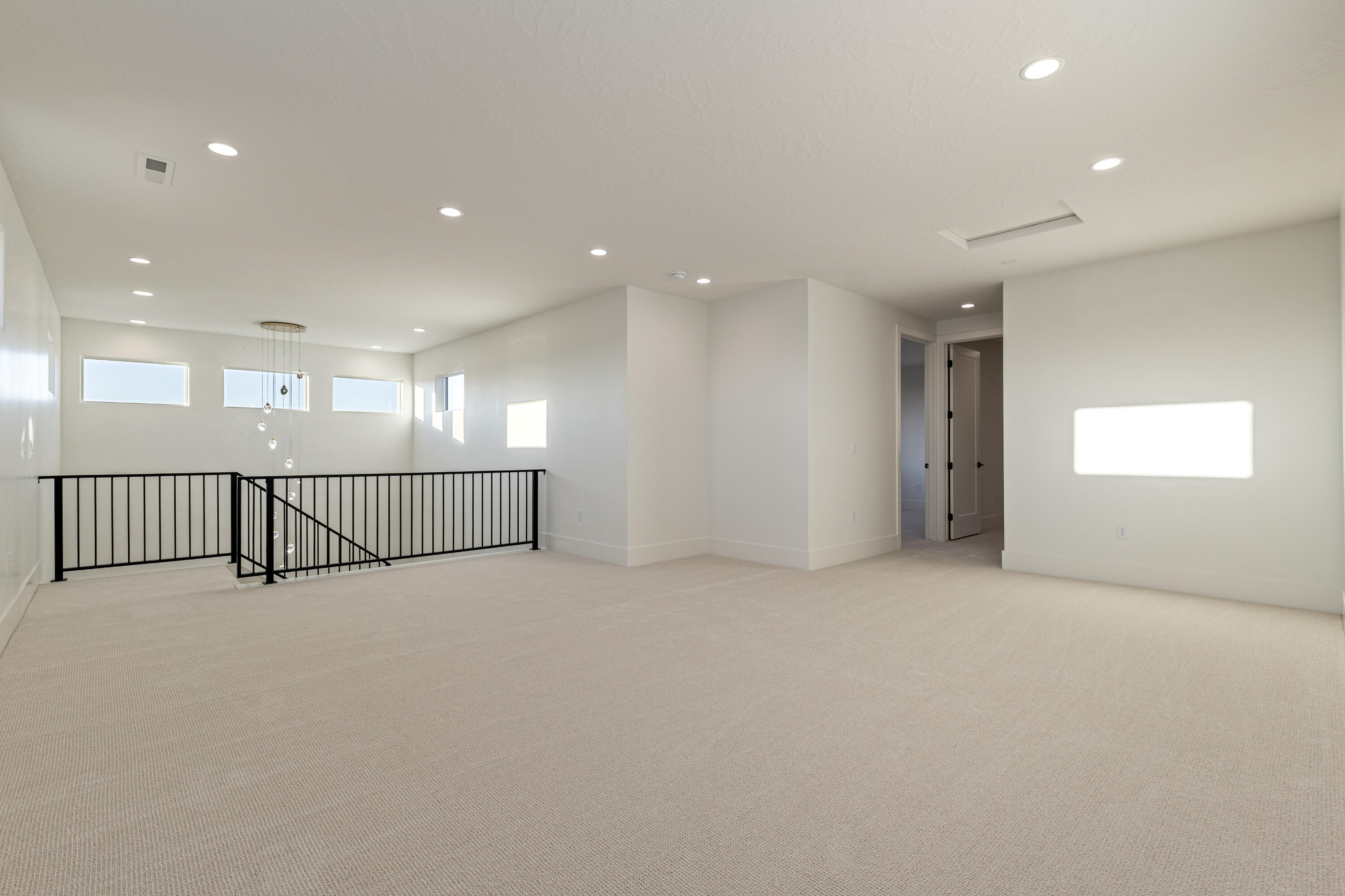 FINLEY FARMS - Residential