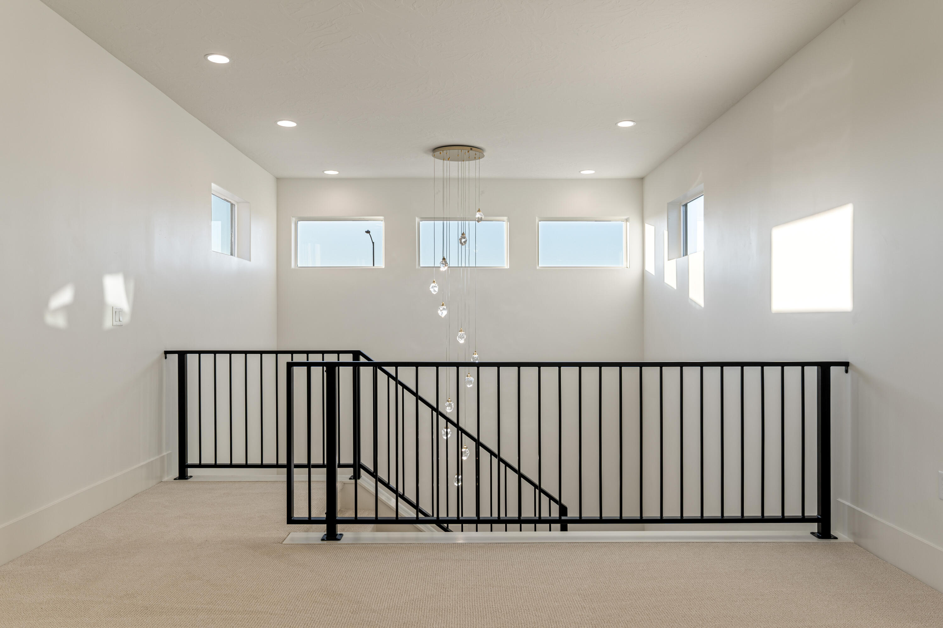 FINLEY FARMS - Residential