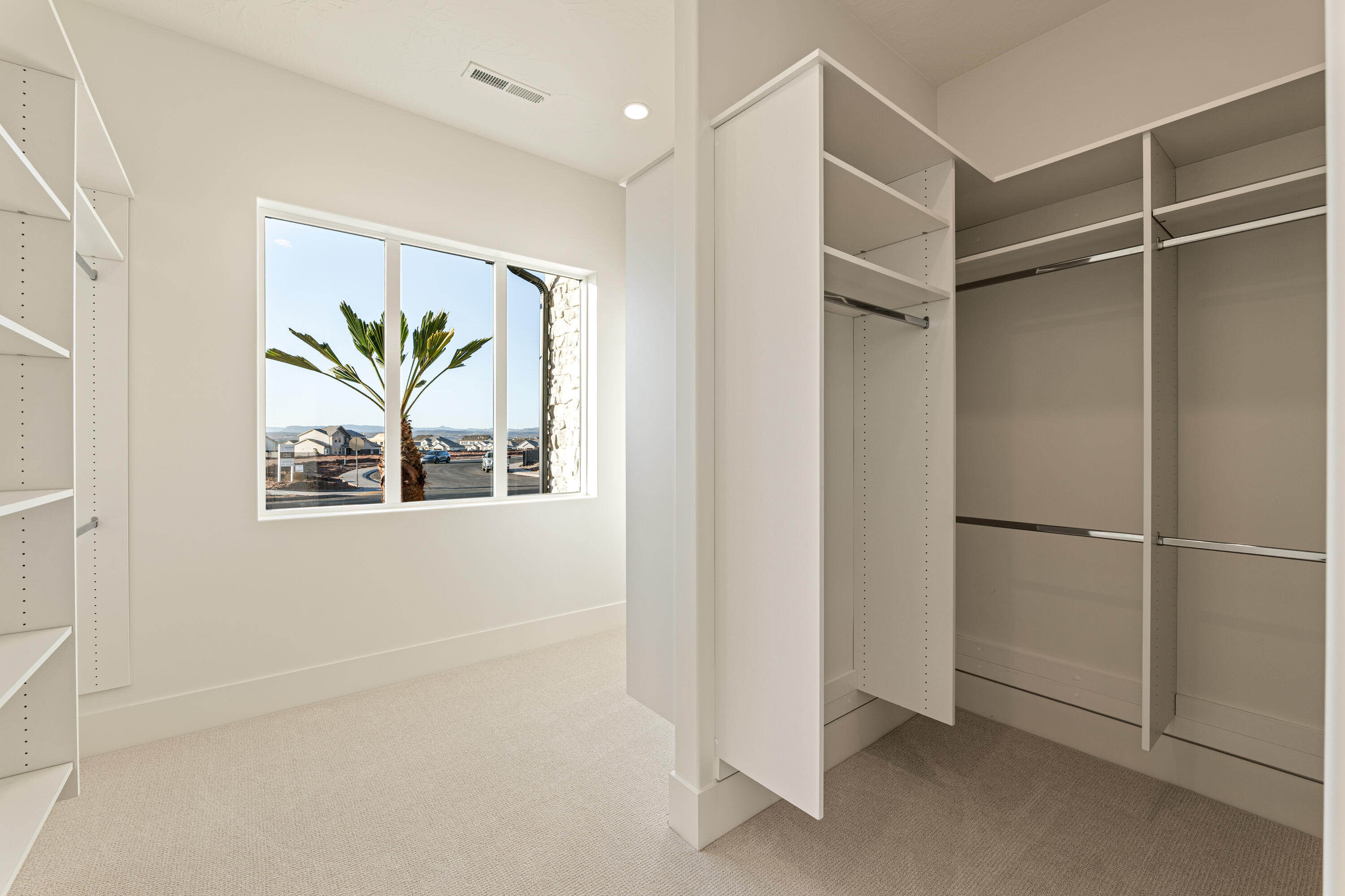 FINLEY FARMS - Residential