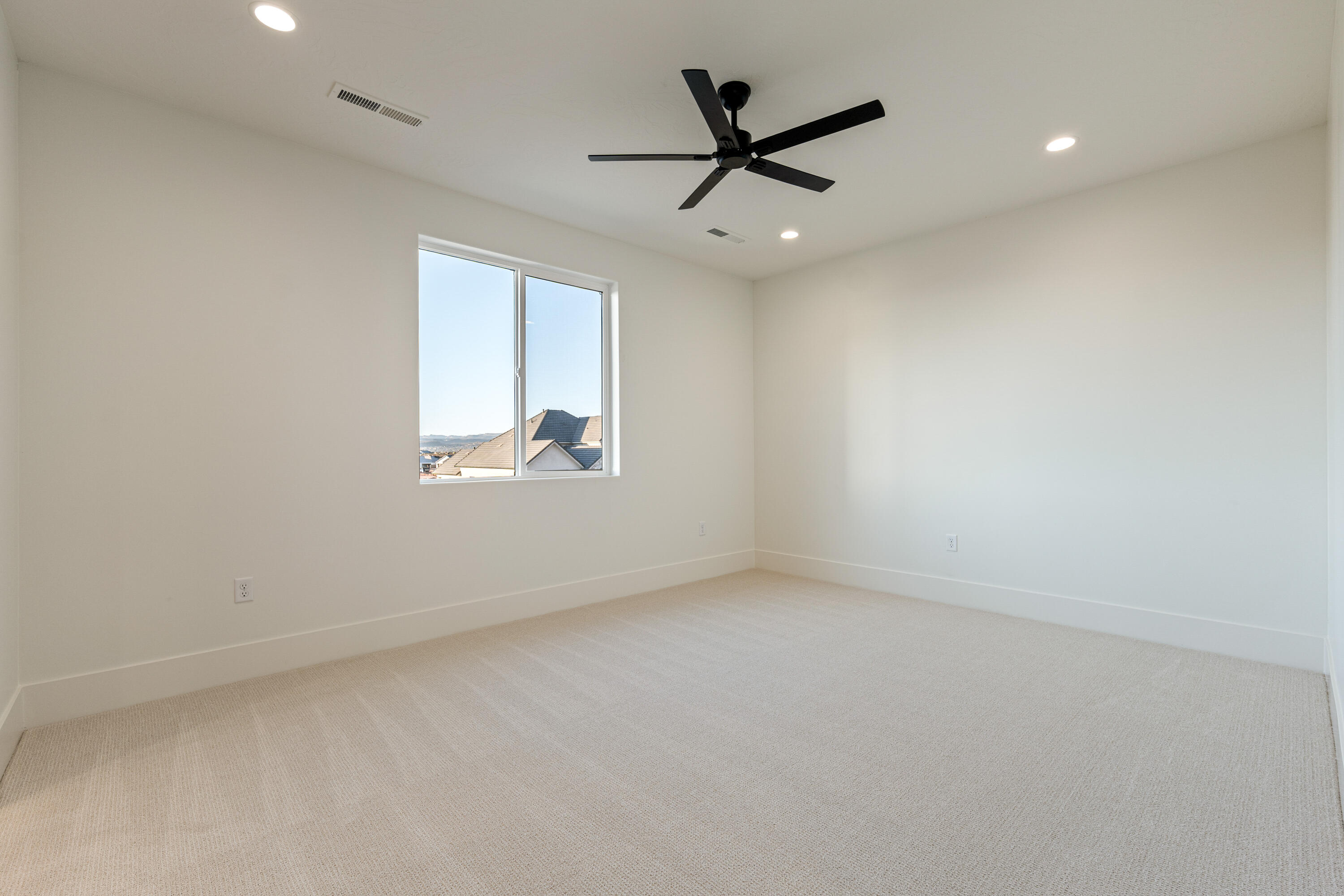 FINLEY FARMS - Residential