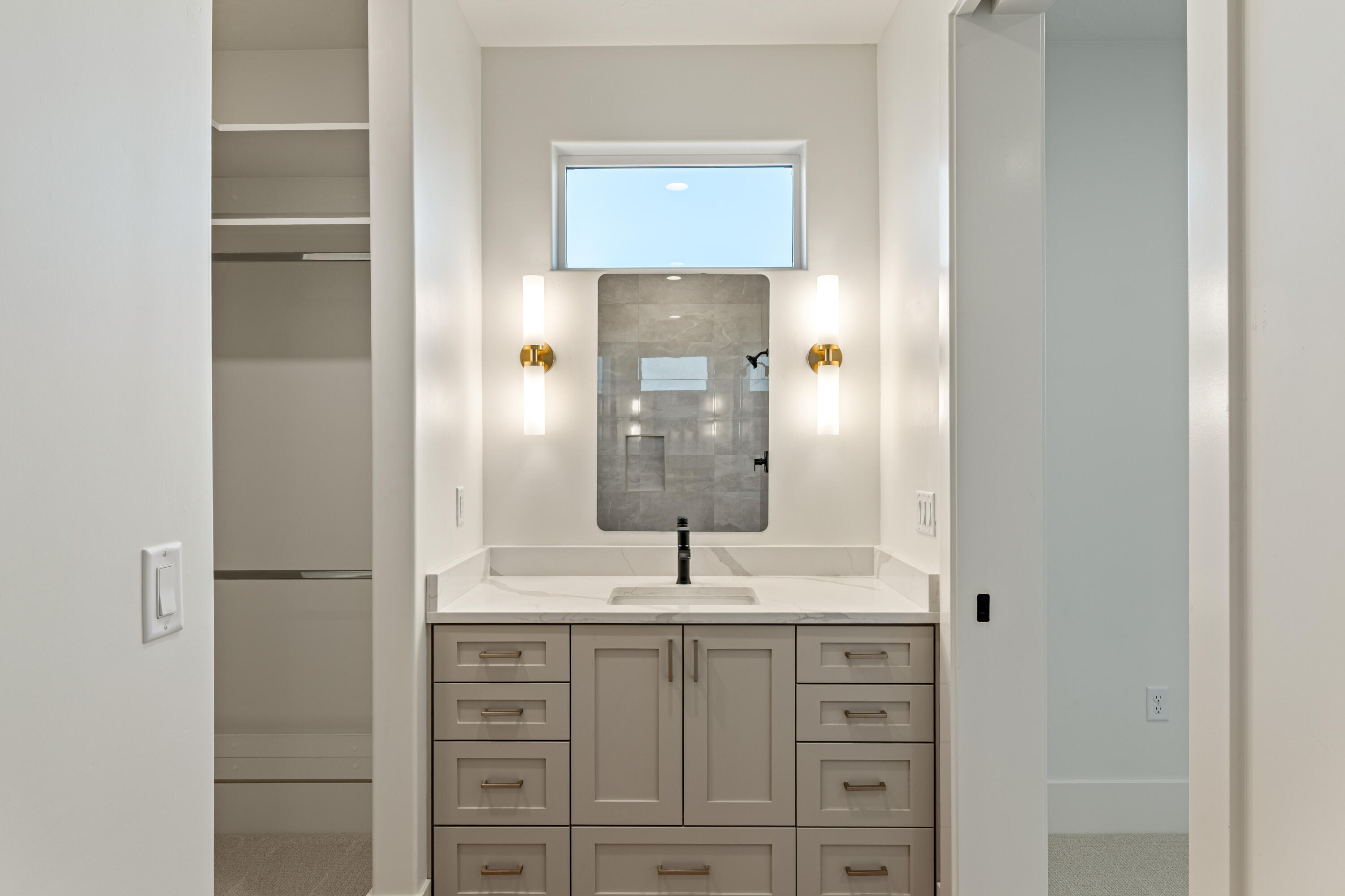 FINLEY FARMS - Residential