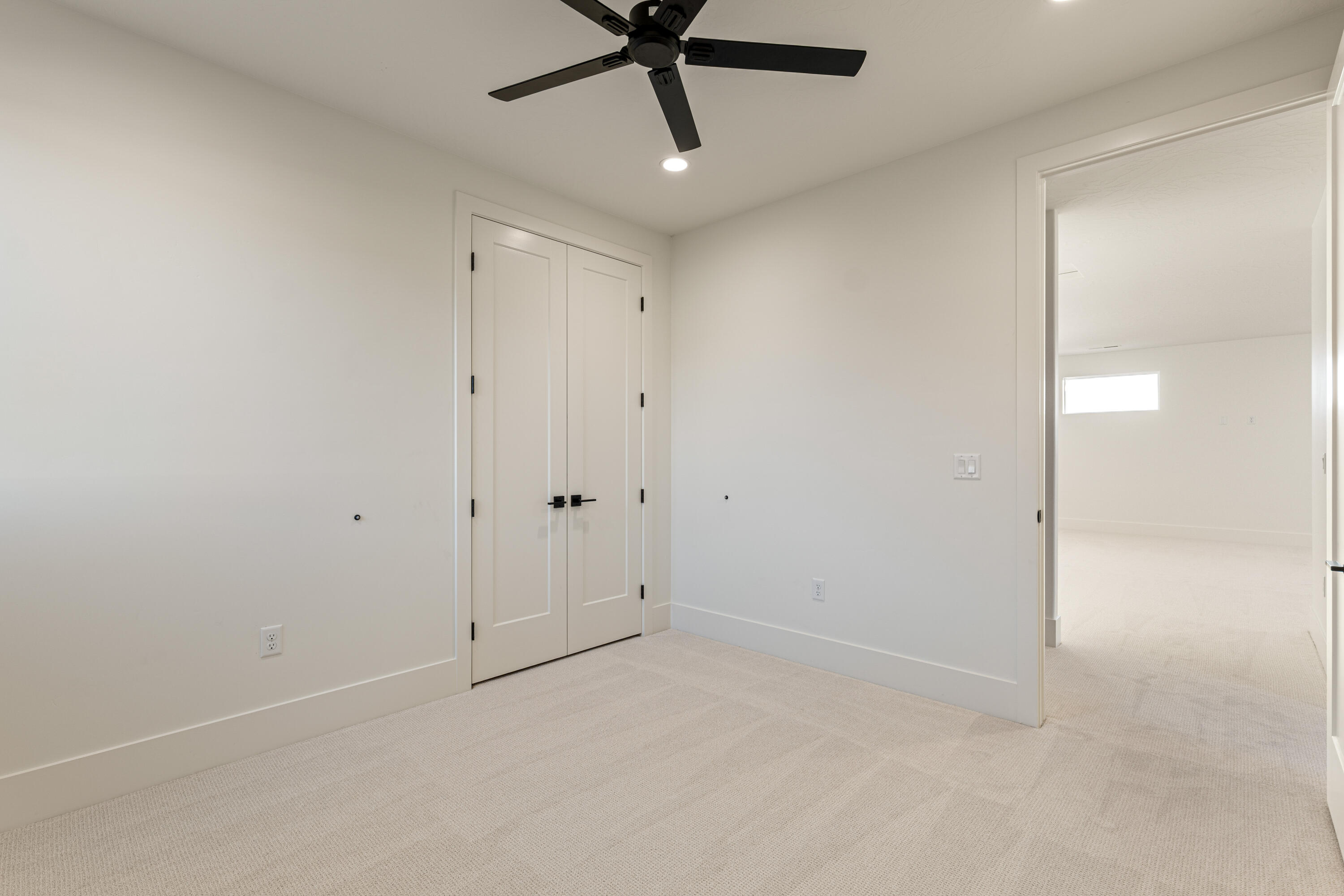 FINLEY FARMS - Residential