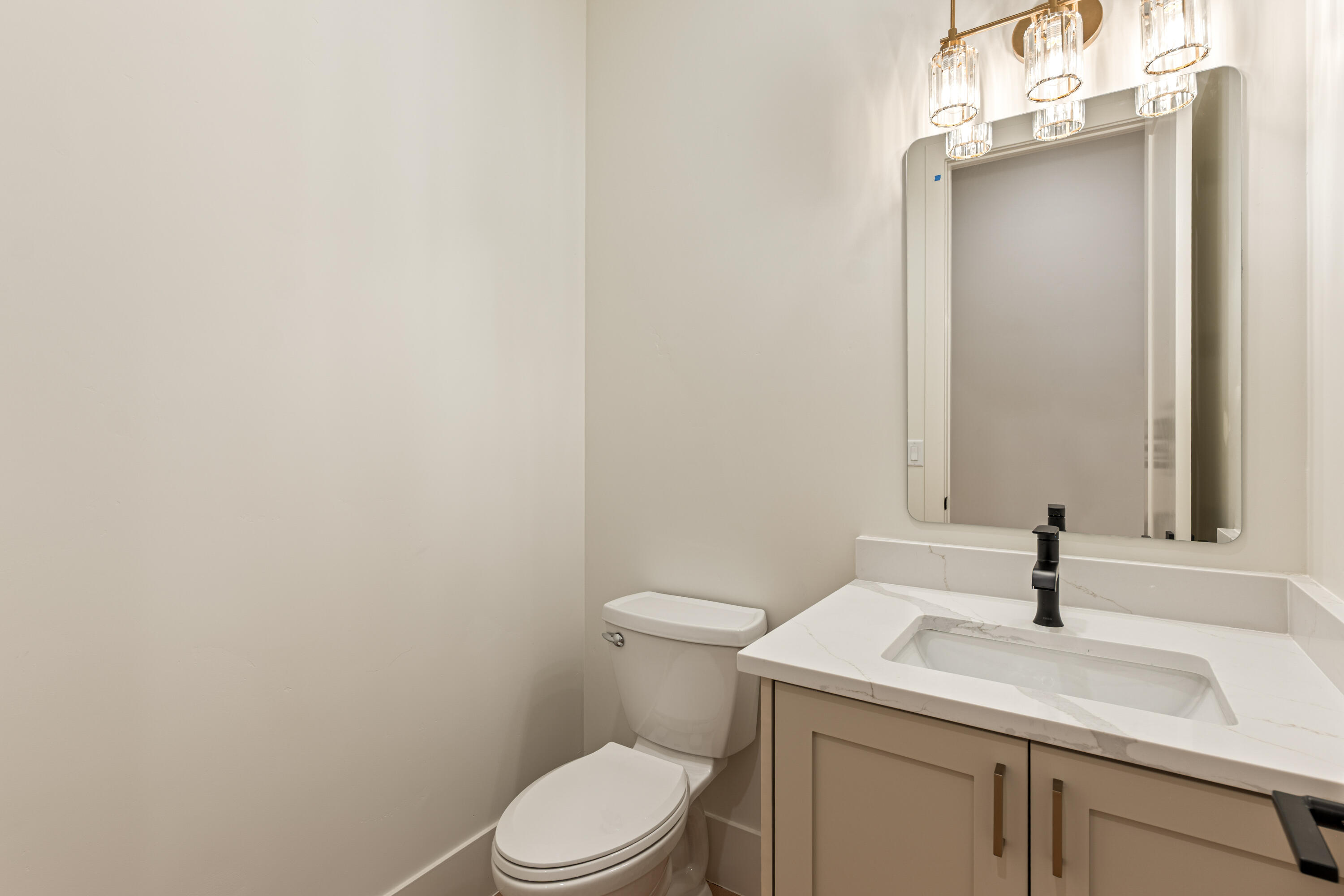 FINLEY FARMS - Residential