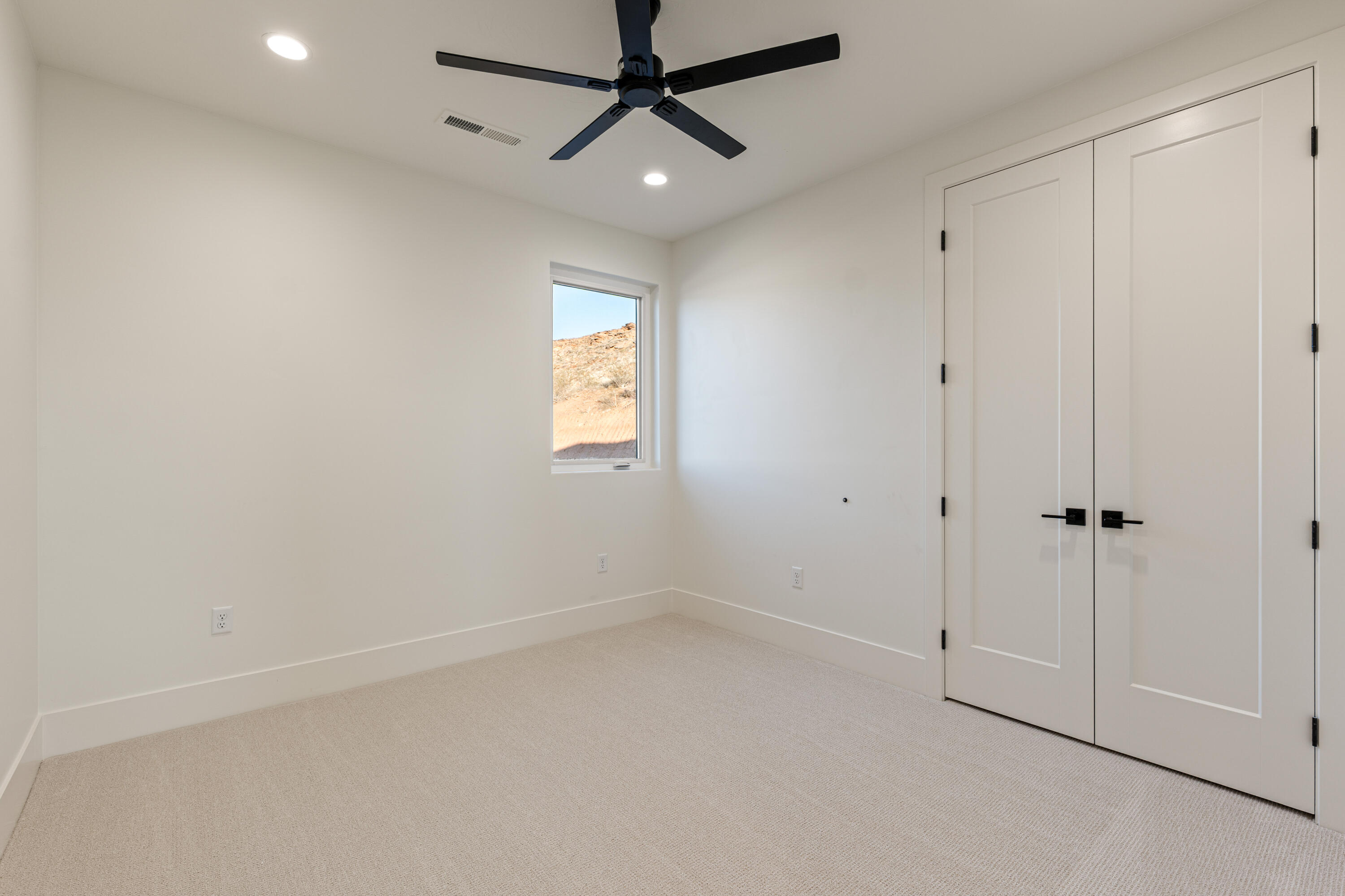 FINLEY FARMS - Residential
