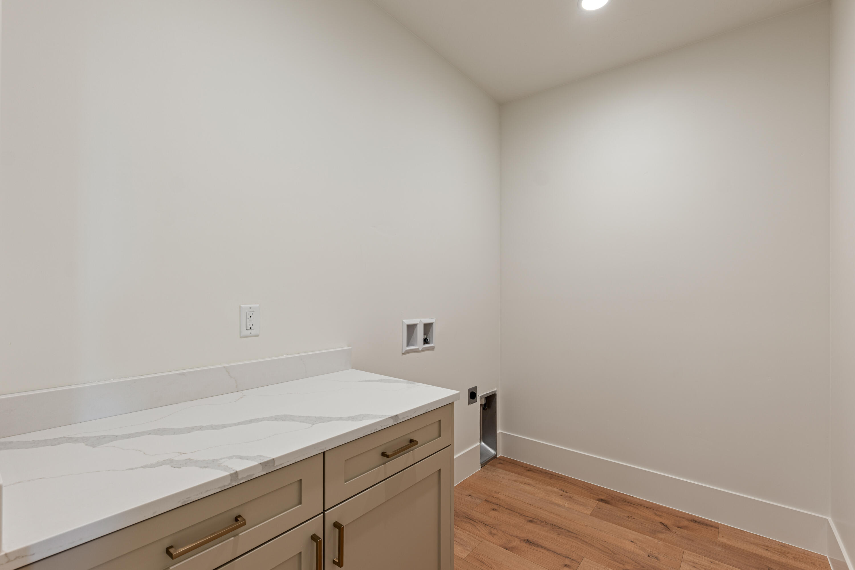 FINLEY FARMS - Residential