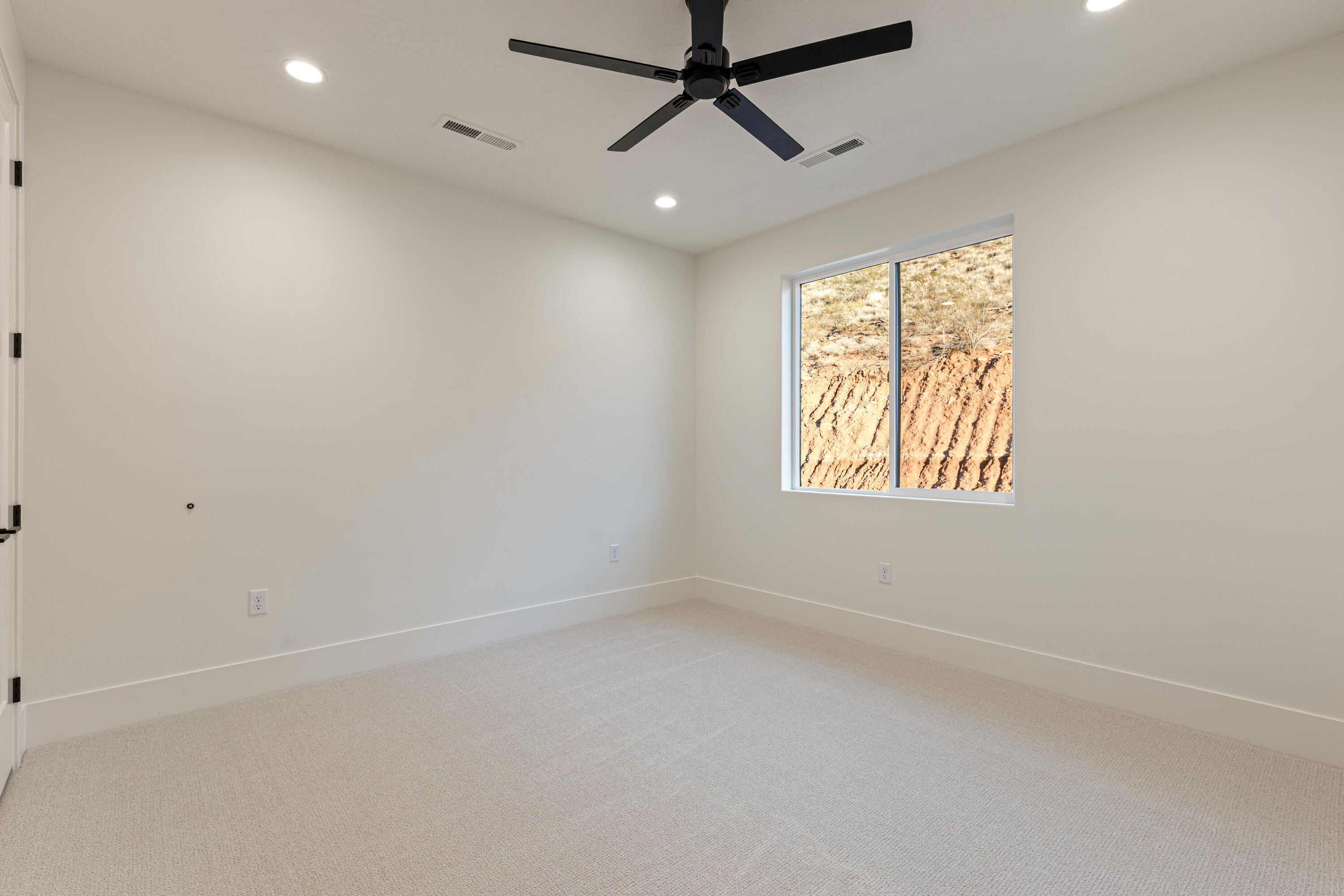 FINLEY FARMS - Residential